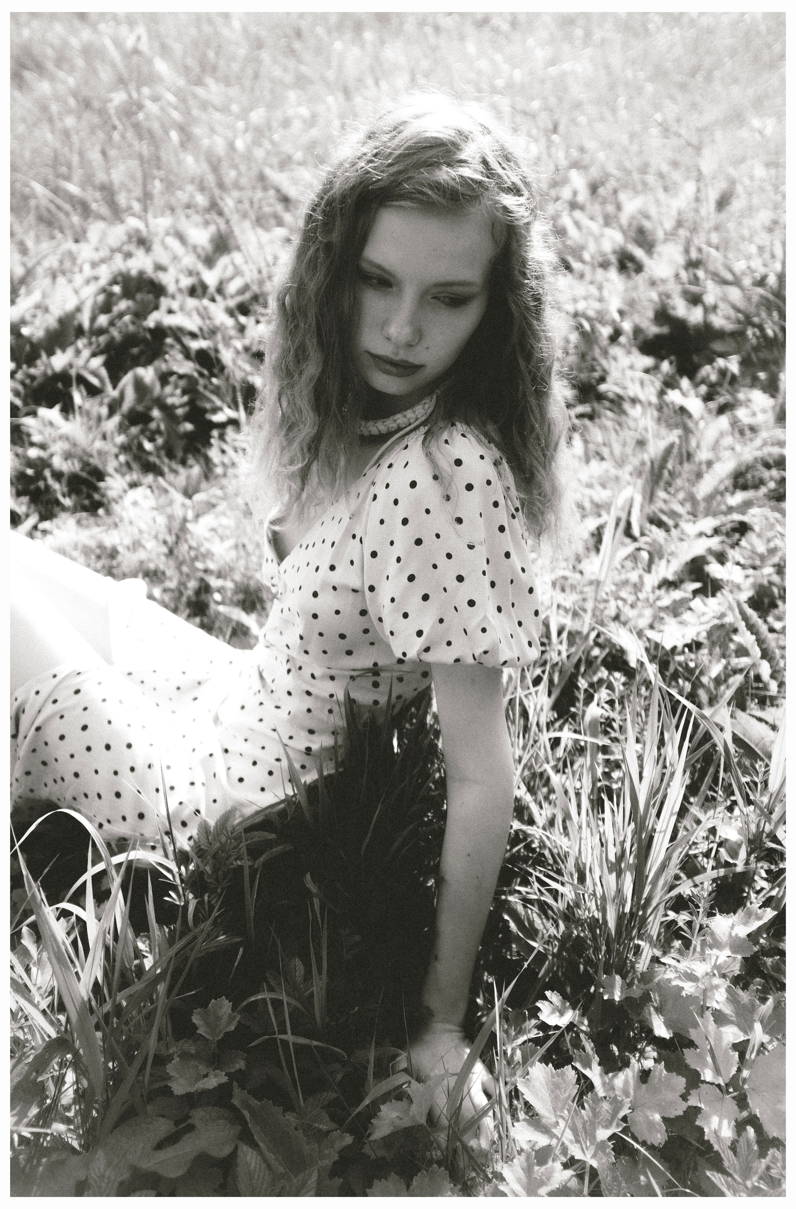 `Vasilissa. Художественный деятель | фотограф