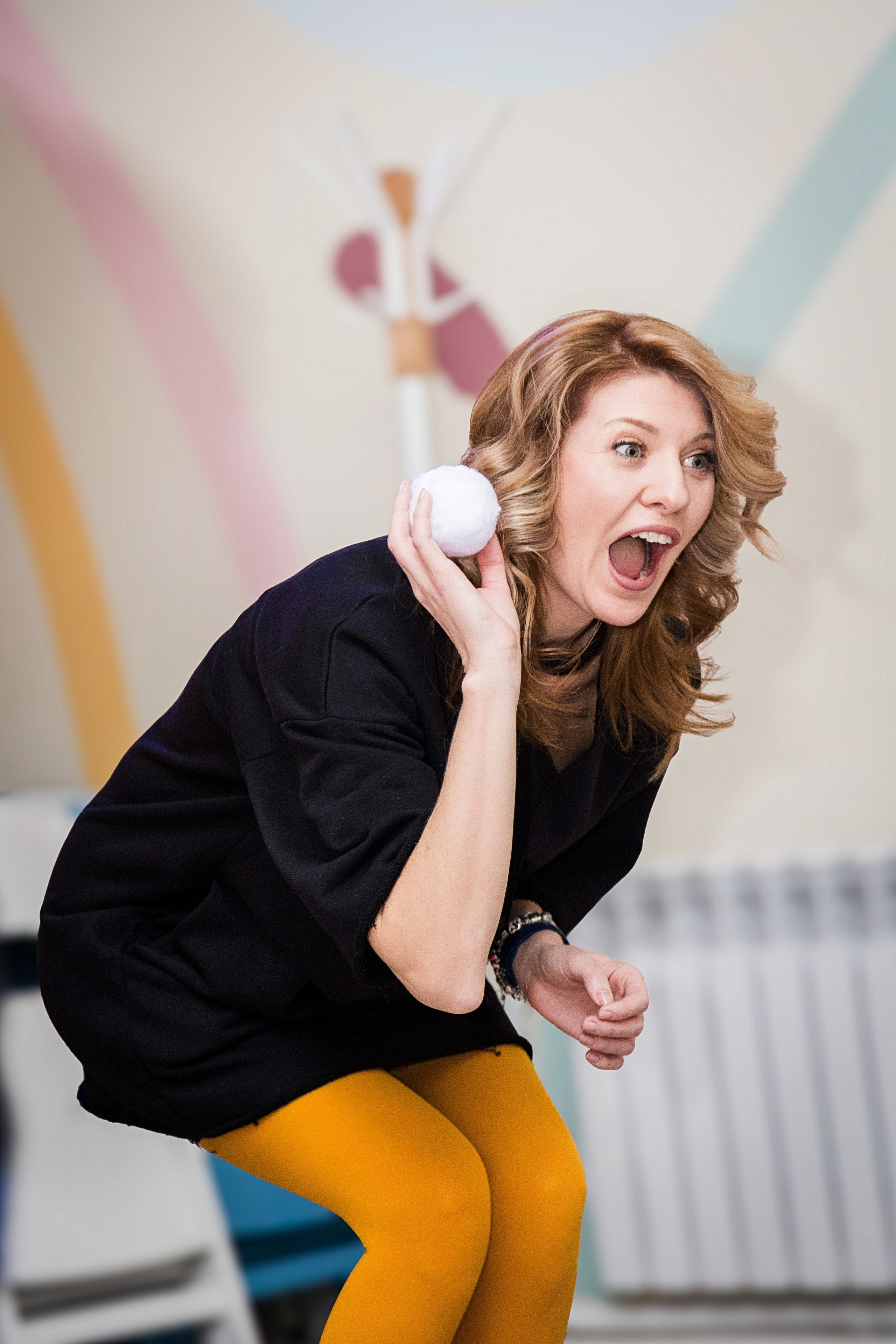 Артуру 3 года. Детский фотограф видеограф в Хабаровске Михаил Орлов