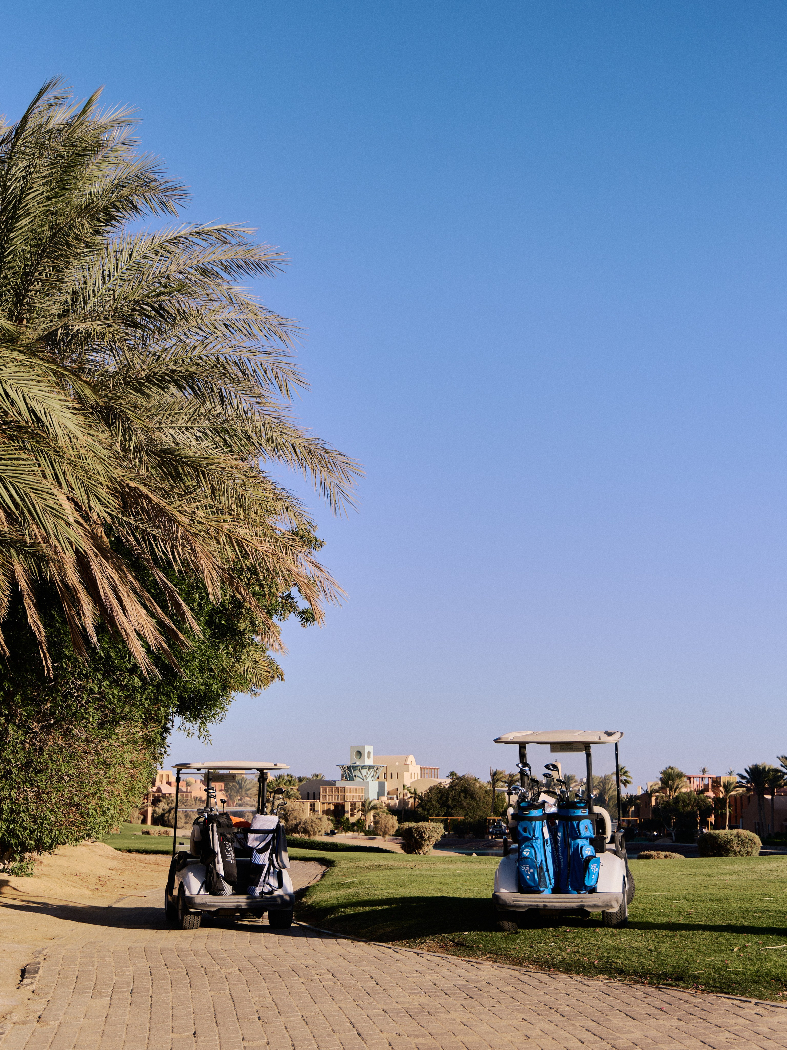 Другое 3. Jorgis — фотограф в Хургаде / обучение фотографии