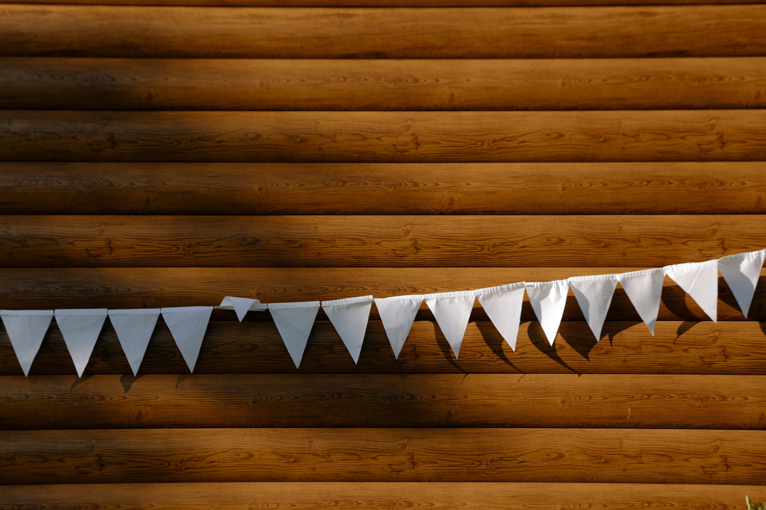 Мария & Никита. Свадебный и семейный фотограф в Кирове, Малых Никита