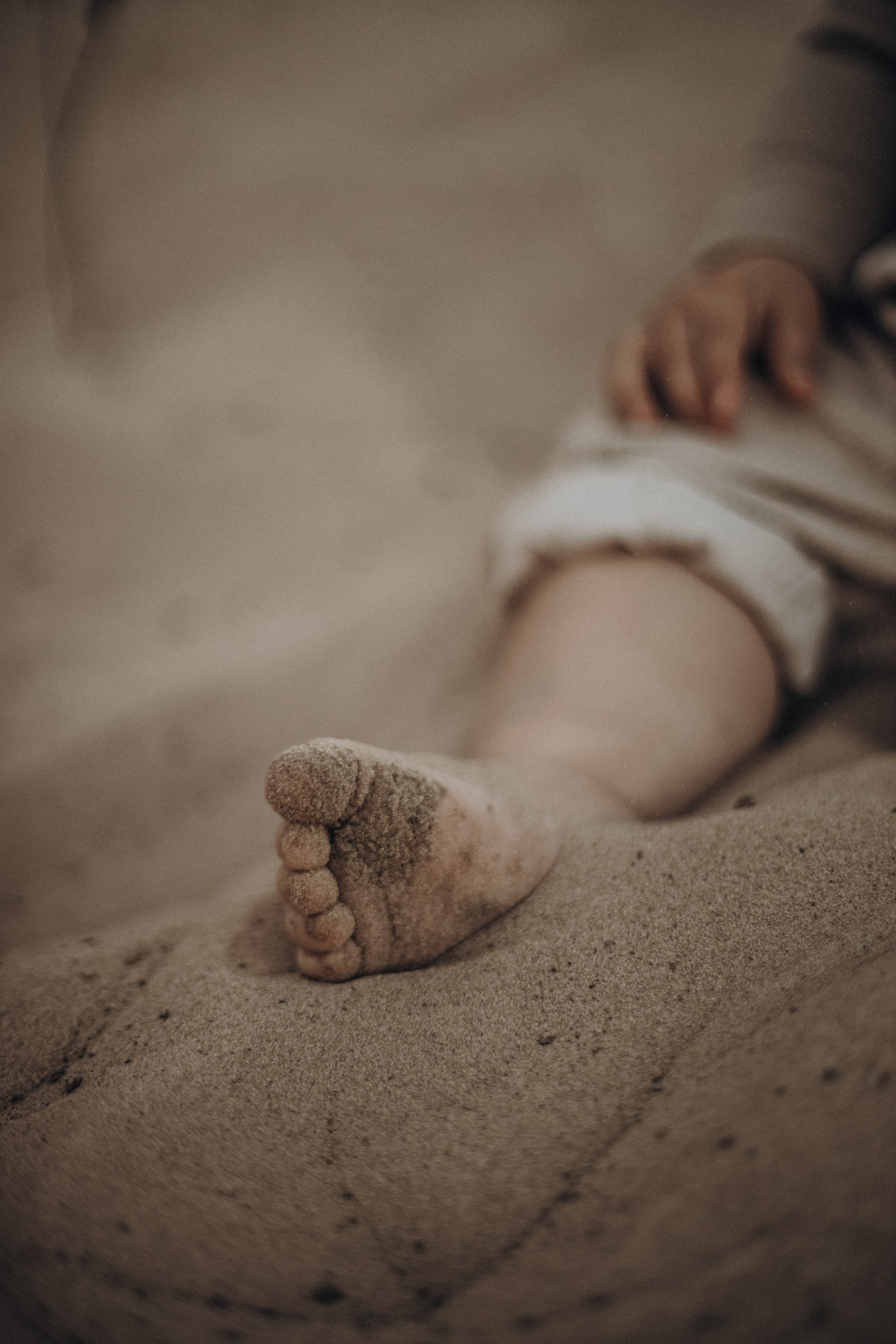 Бабье лето. Семейный фотограф в Брянске Зурилина Екатерина