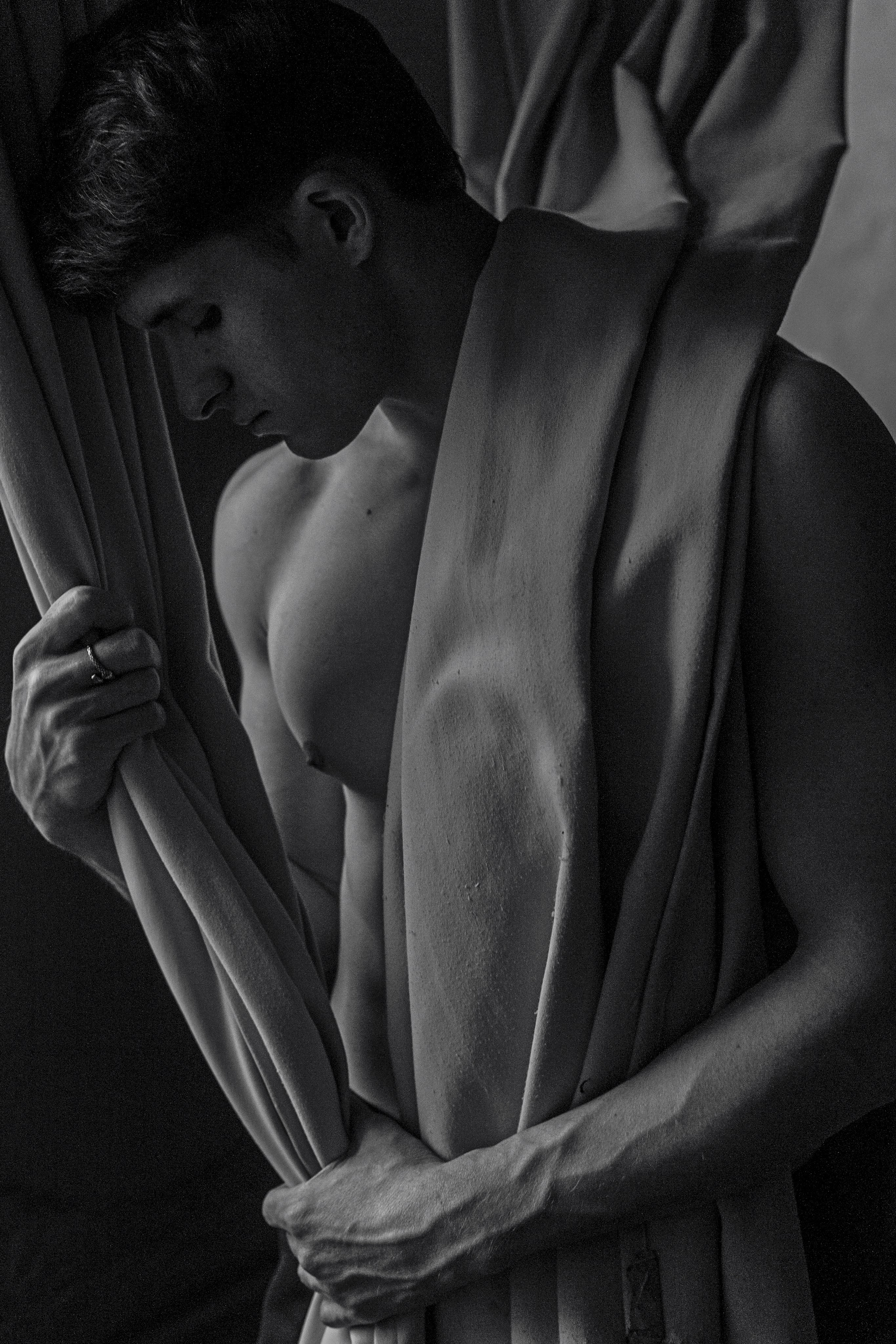 Сергей. Сергей Виноградов фотограф Россия Санкт-Петербург