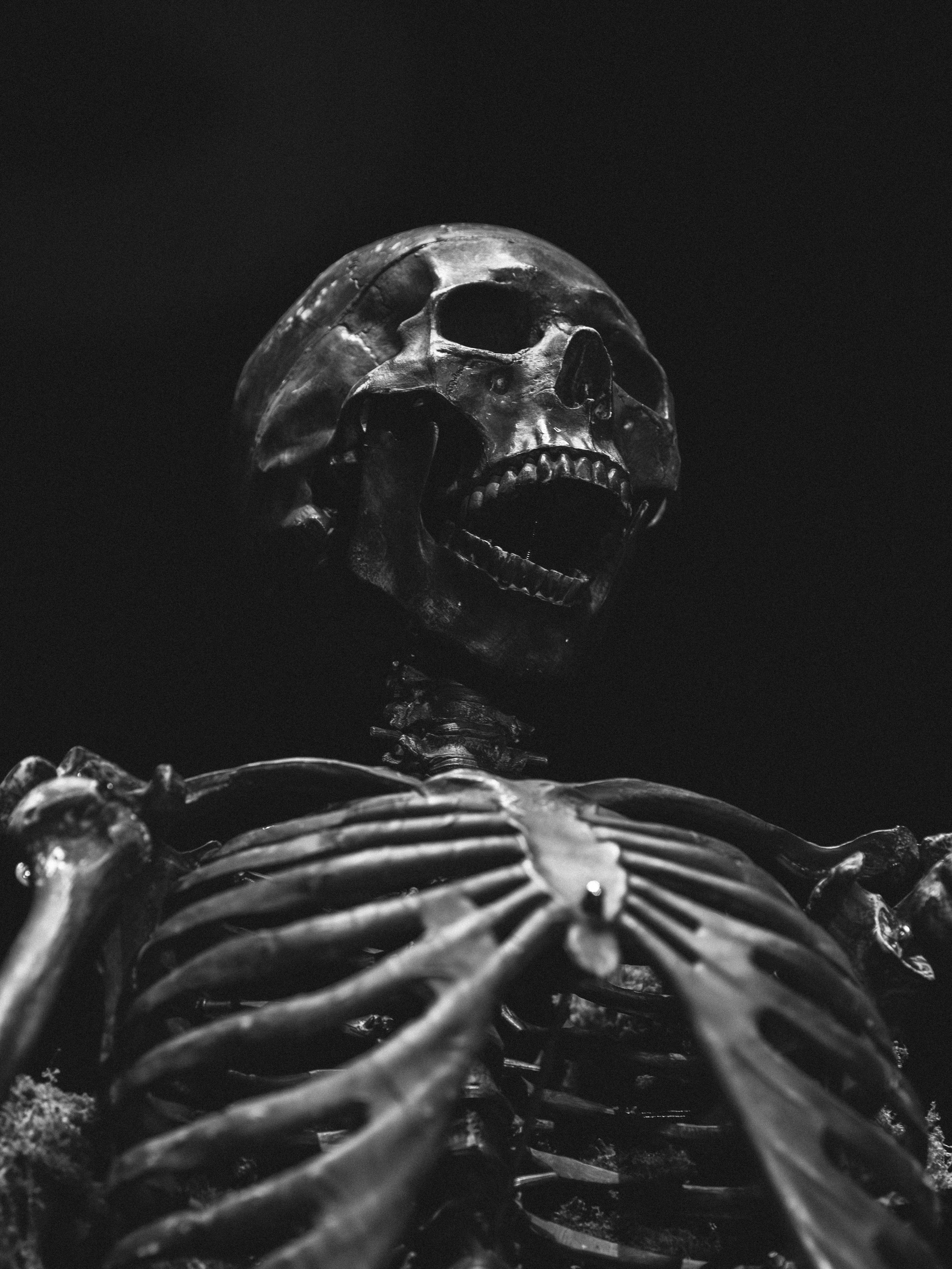 Attaque De Panique. Les Aveugles 17-18.2.26. RUSLAN ROZANOV