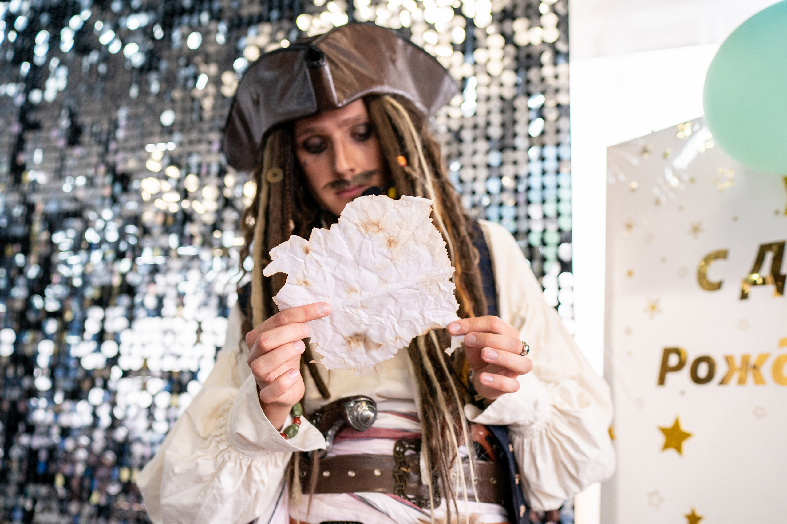 Ярославу 3 годика!. Фотограф на Крещение и Венчание в Красноярске Рамазанова Юлия