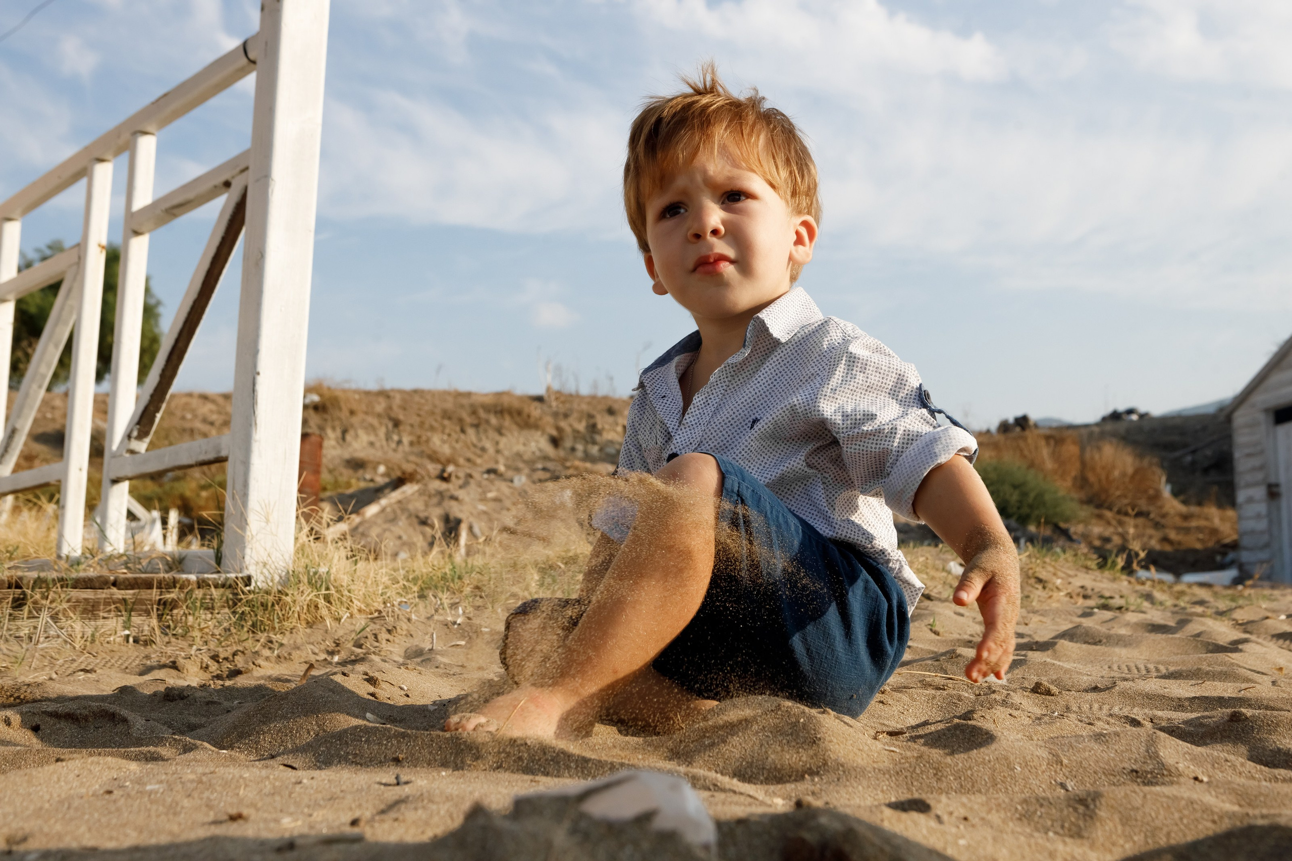 F A M I L Y. Фотограф в Батуми Павел Шарников