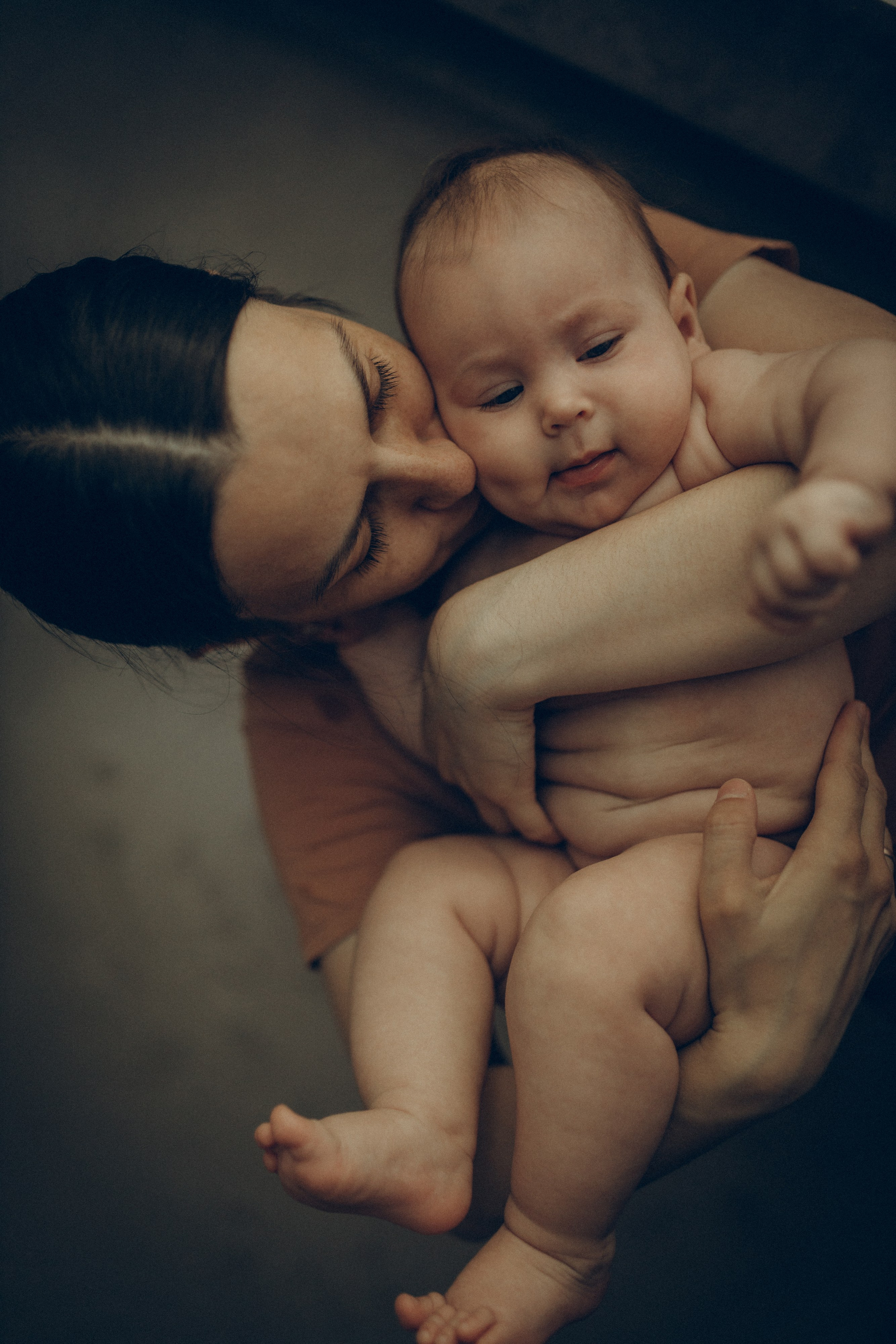 Family moments. Семейный фотограф и фотограф на роды в Ростове-на-Дону Мухина Виктория