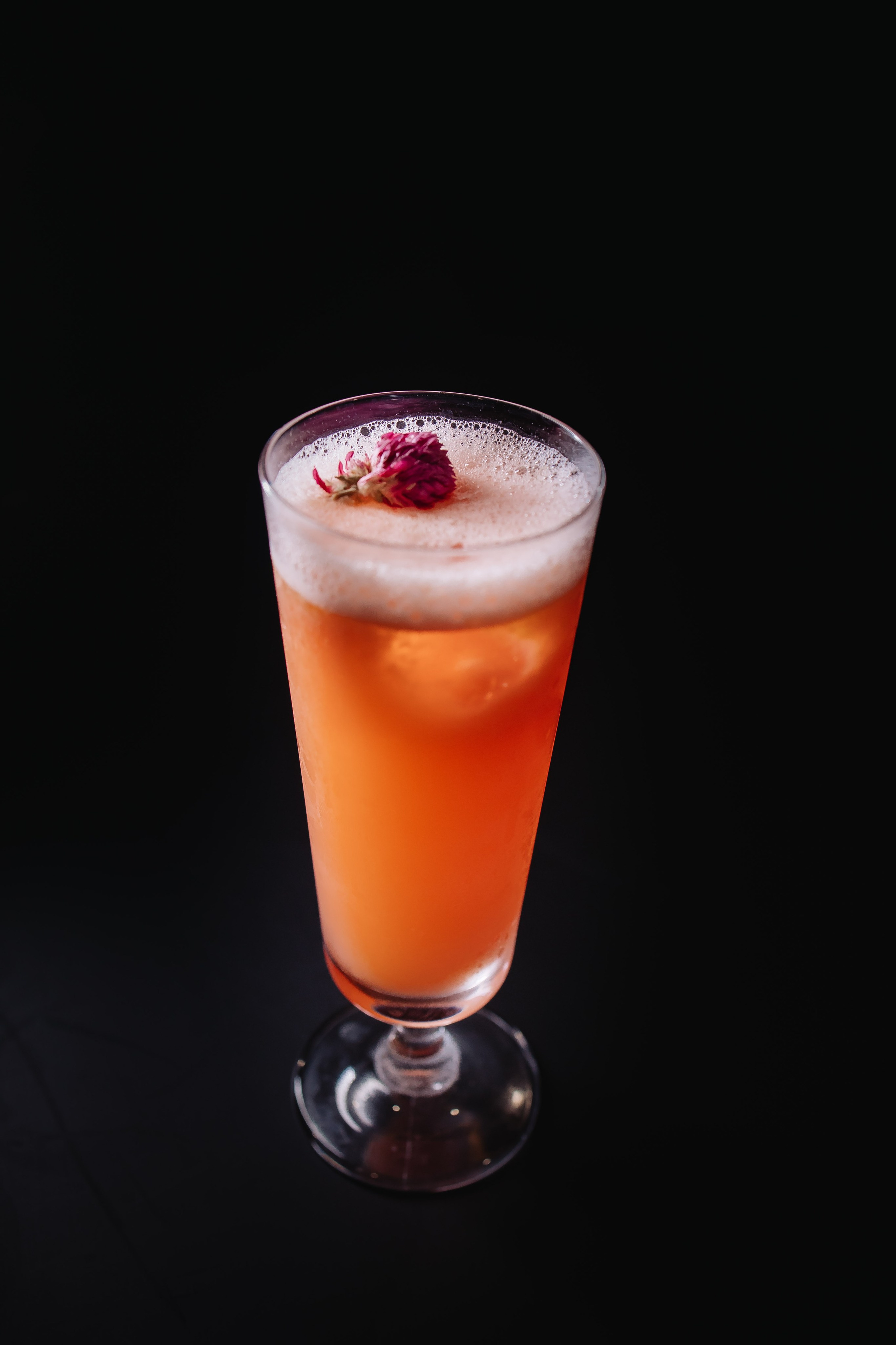 Портфолио Еда. Фотограф Аделина Raw