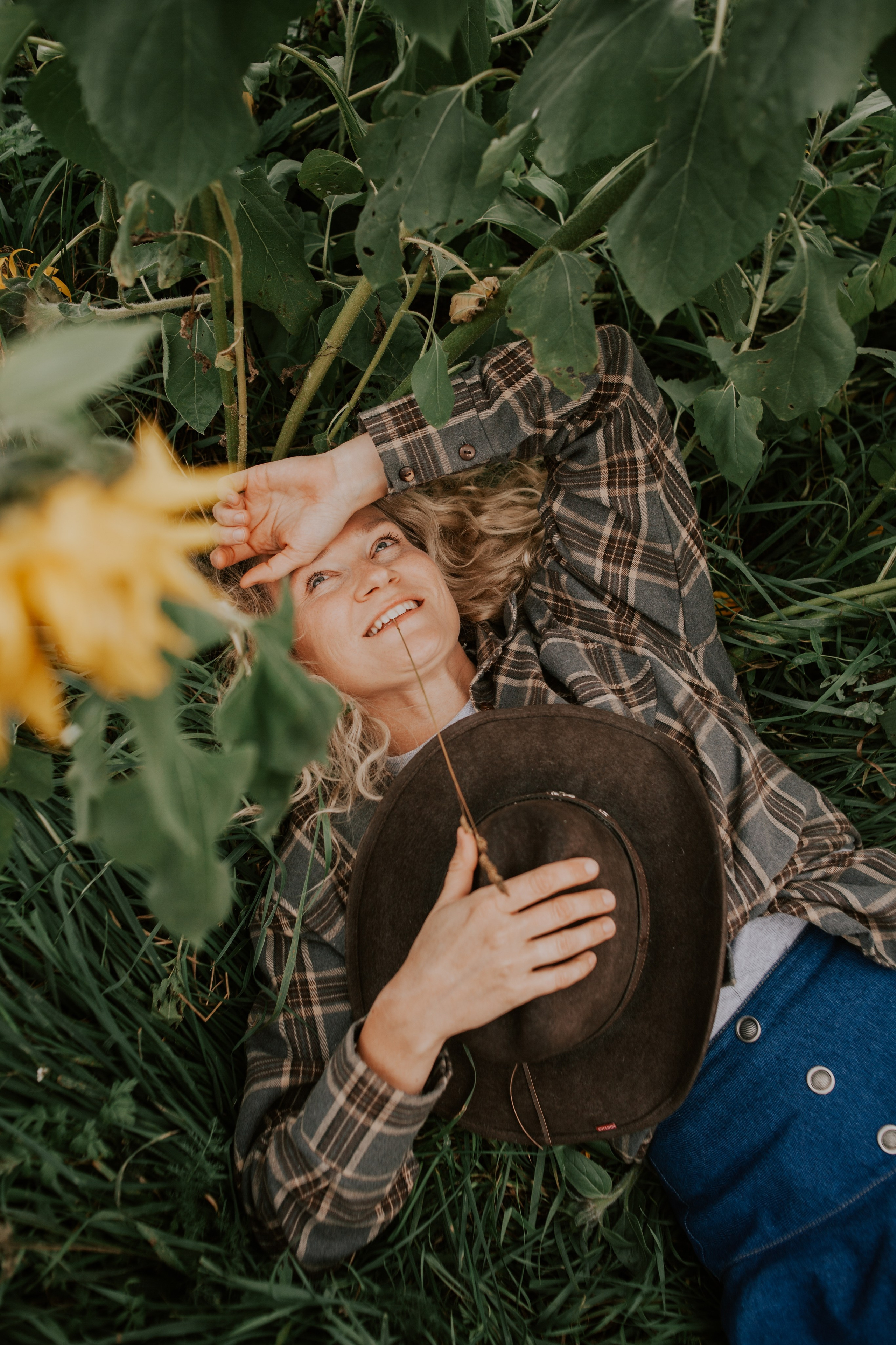 Наташа. Семейный фотограф во Всеволожске и Санкт-Петербурге Юлия Капустина