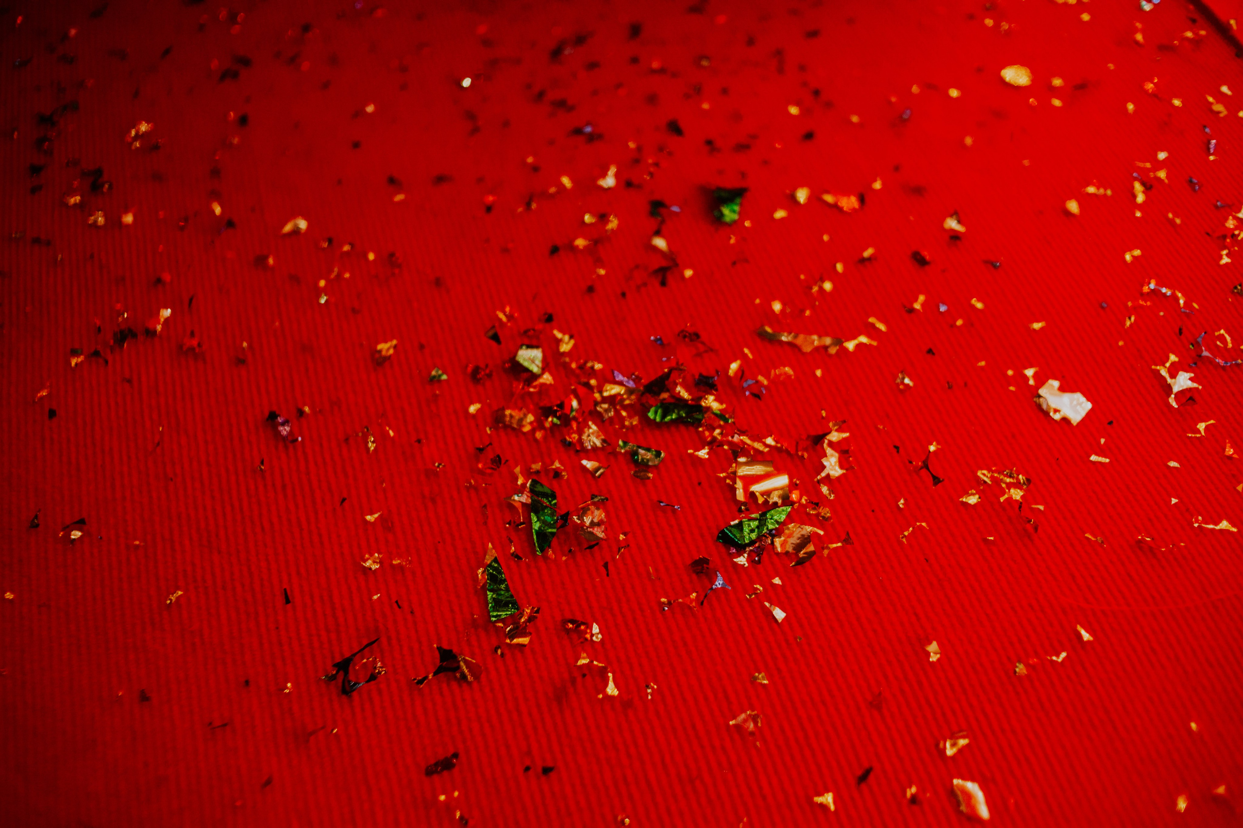 Vintage circus. Семейный фотограф во Всеволожске и Санкт-Петербурге Юлия Капустина