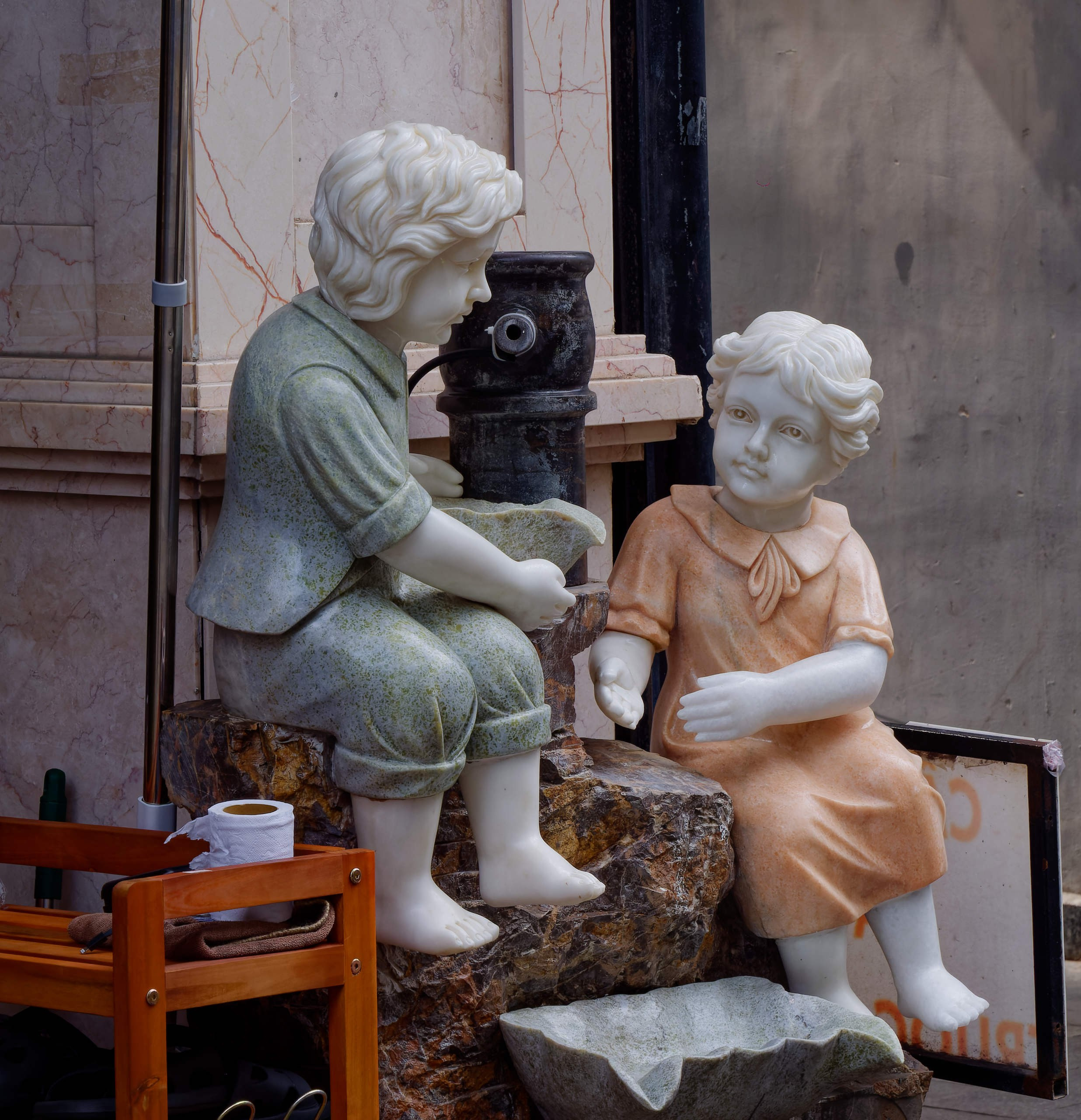 Нячанг 2025 (3). Избранные фотографии