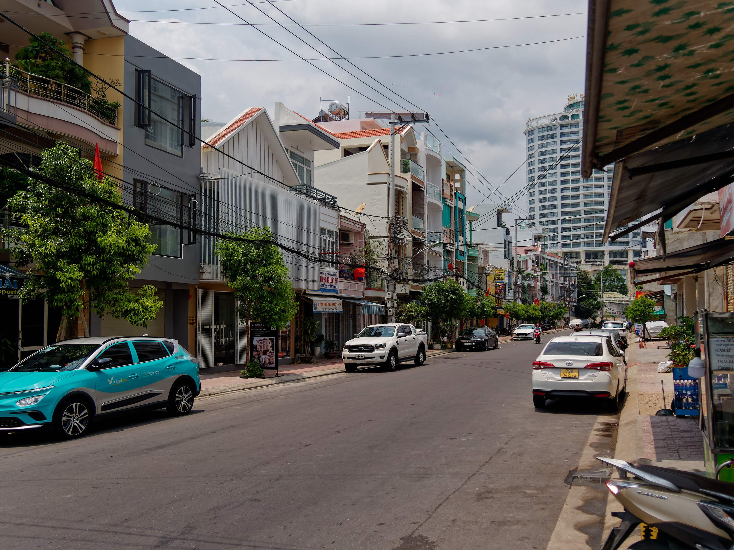 Нячанг 2025 (7). Избранные фотографии