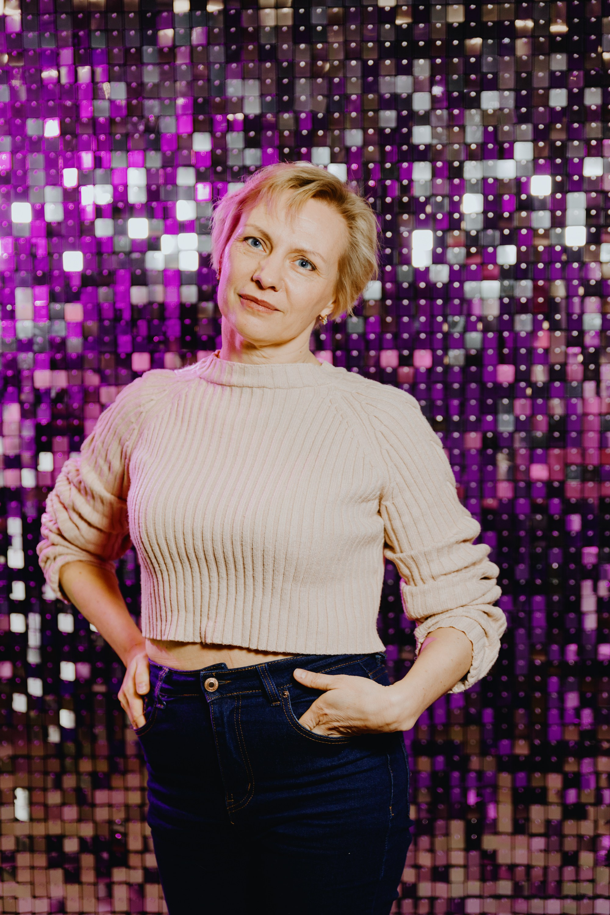 Дегустация. ДОСТАЕВСКИЙ. Фотограф Илья Чернов