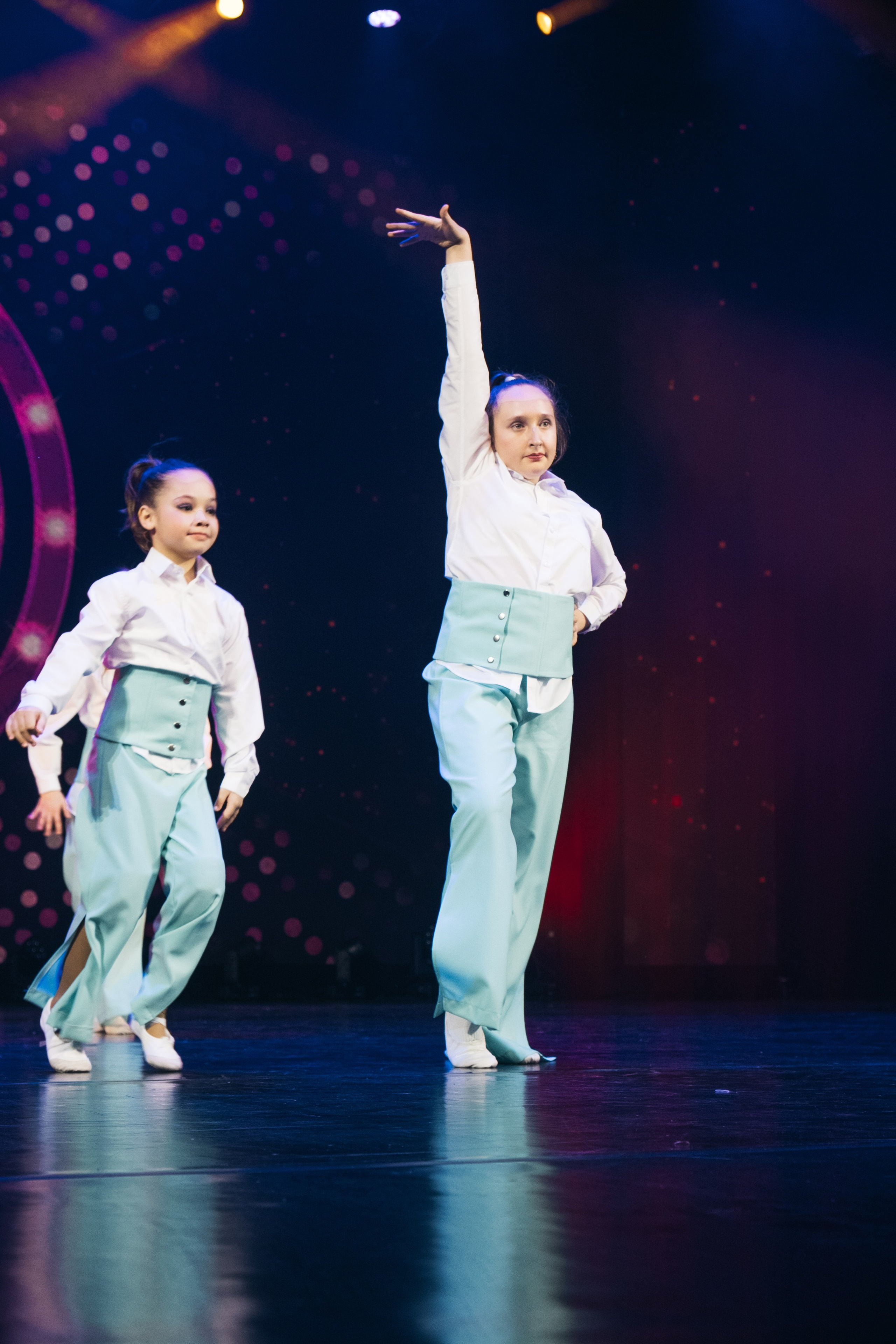 СурГУ 23.12.23. Репортажный и свадебный фотограф в Сургуте