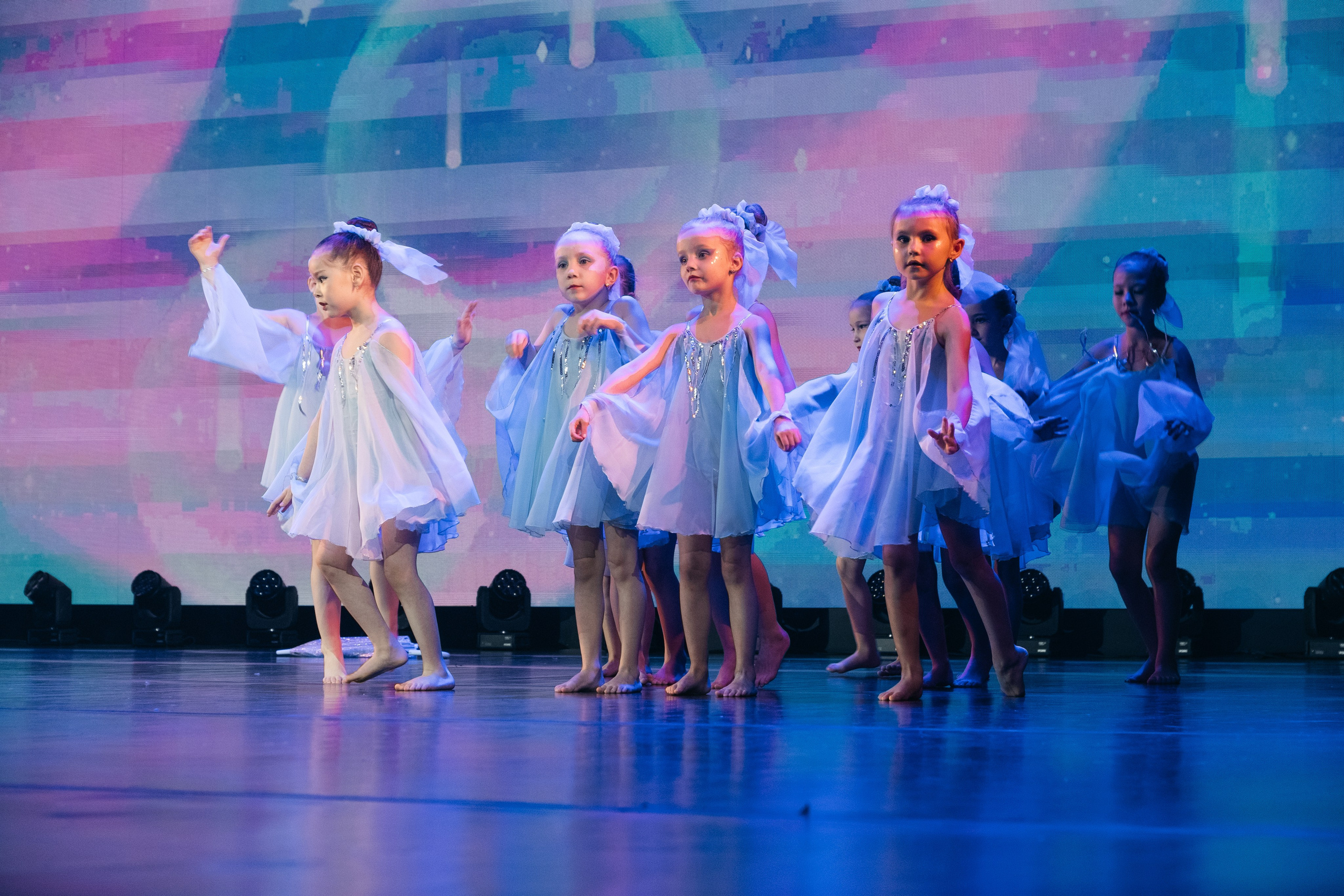 СурГУ 23.12.23. Репортажный и свадебный фотограф в Сургуте