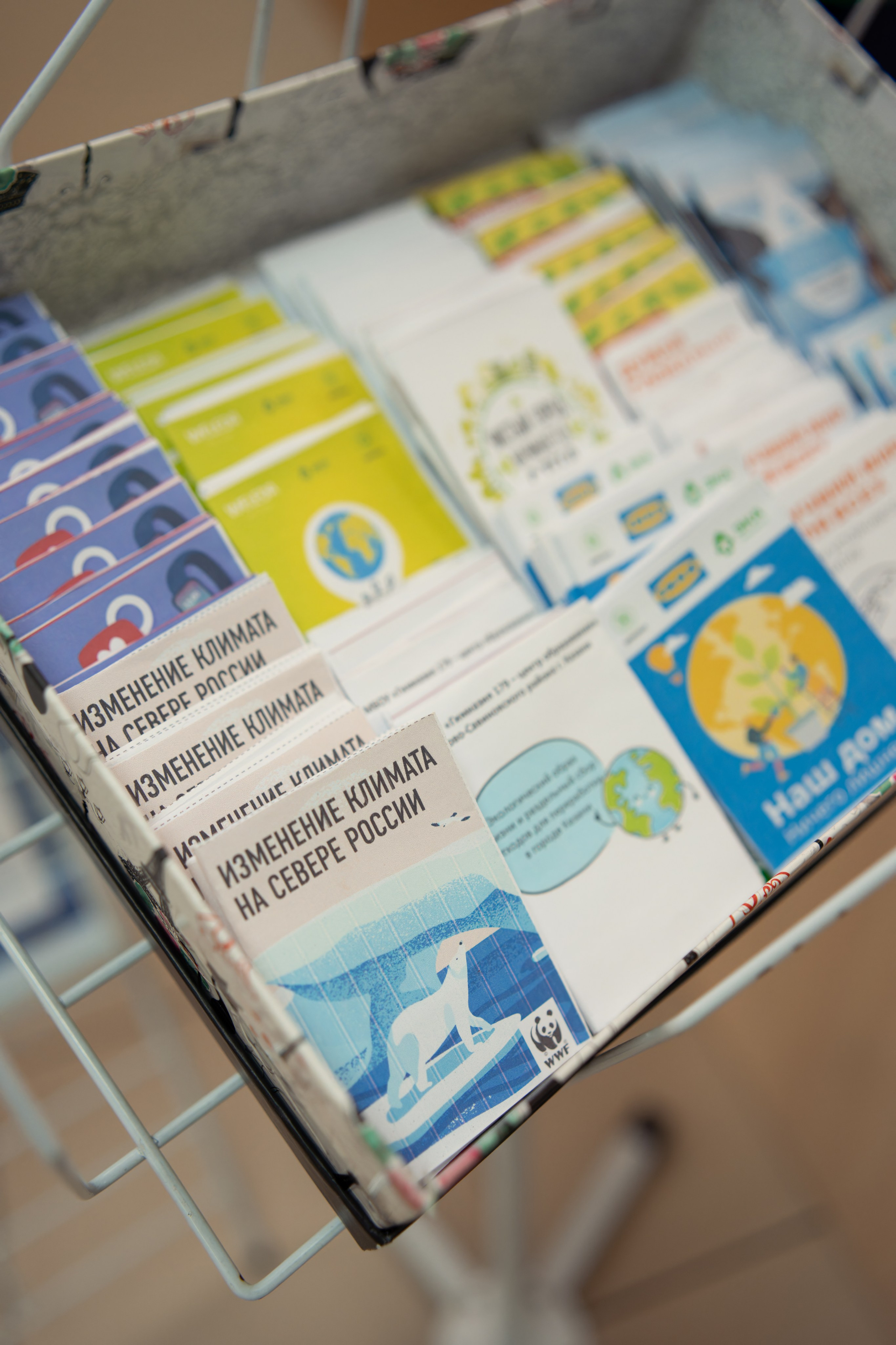 Движение первых. Фотограф в СПБ Алмаз Камаев