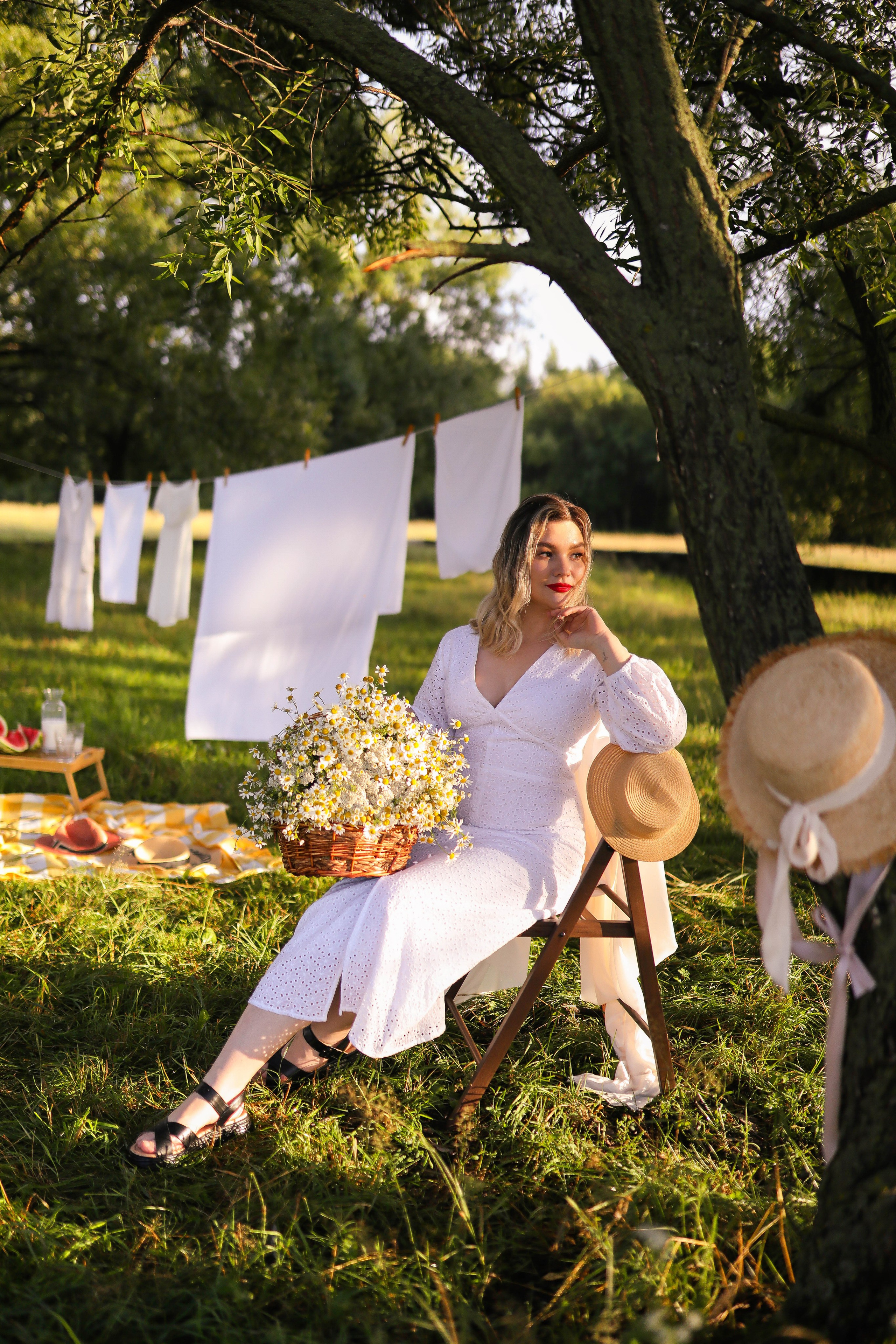 Семейная съёмка мама и дочки. ФОТОГРАФ ХАБАРОВСК АНАСТАСИЯ РАЧЕНКОВА