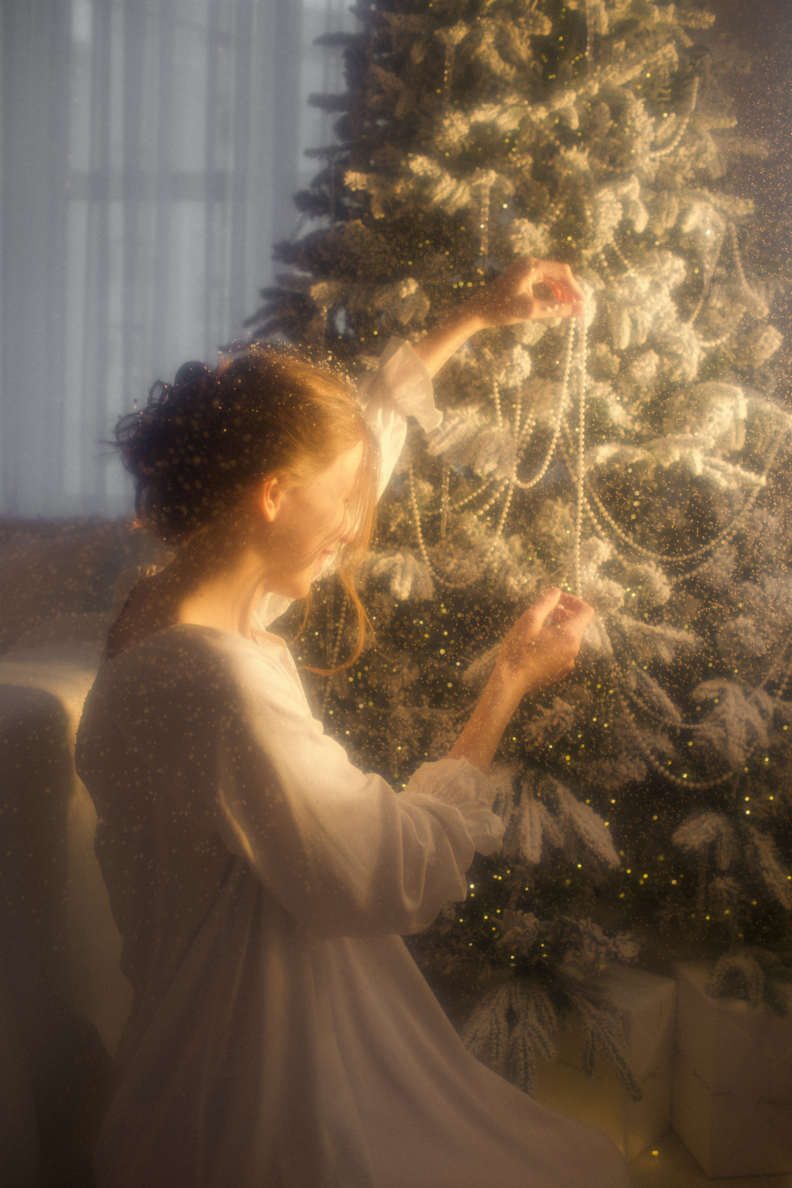 Алена. Главная