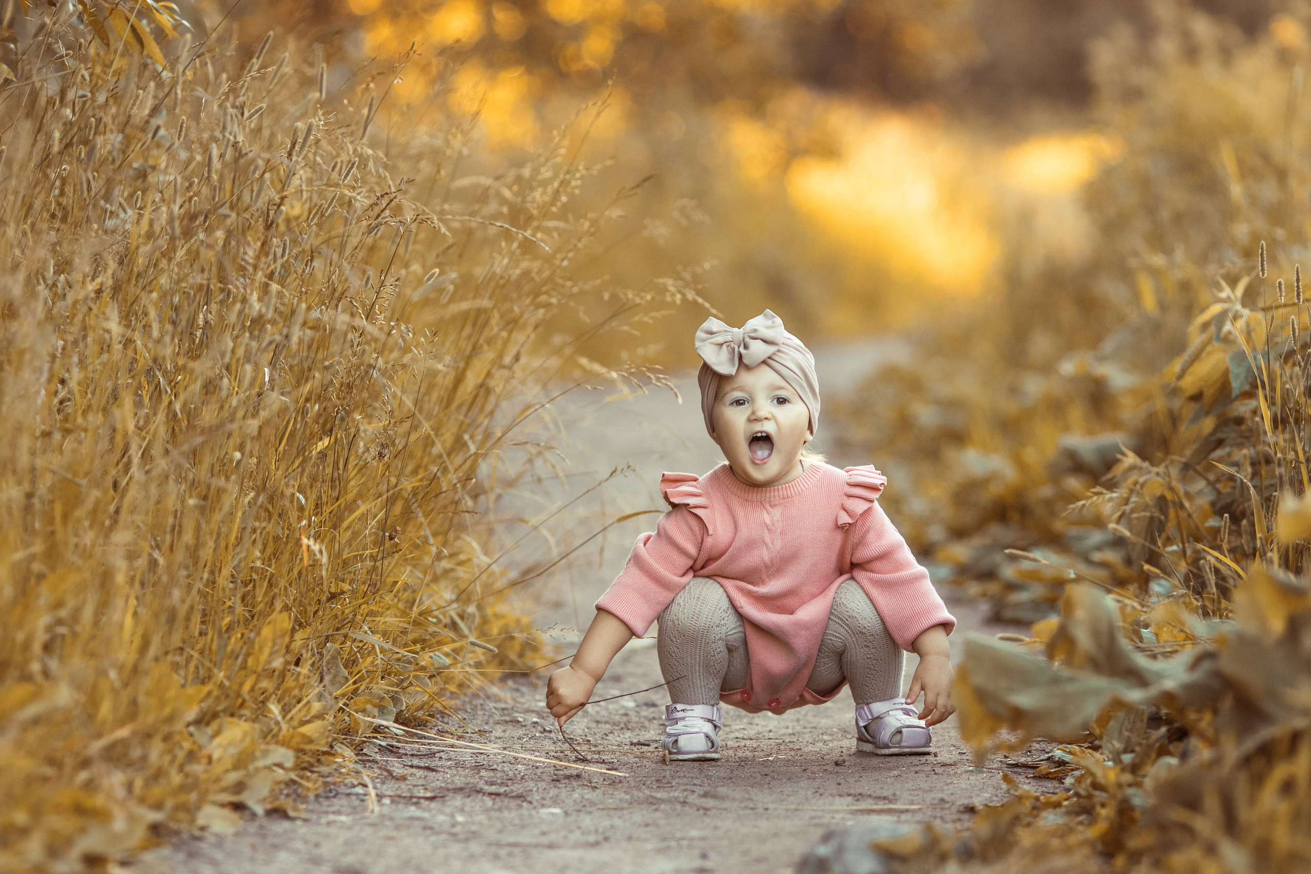 АЛЬБОМ «Фото прогулка». Фотограф Анна Невская