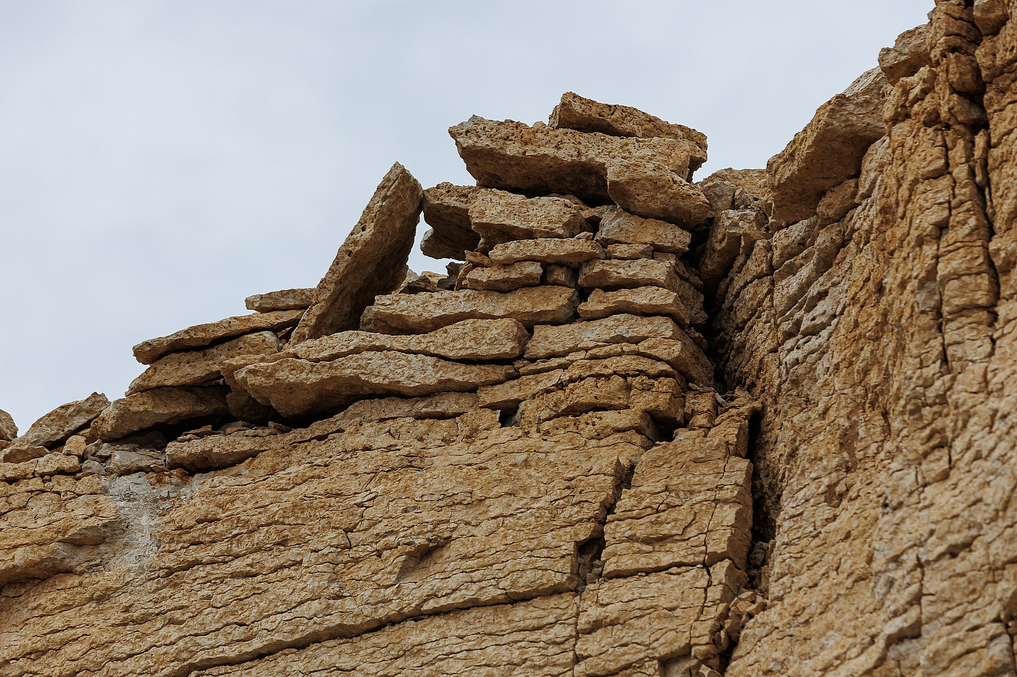 Новоизборский КНМ. Боченков Вадим | Фотограф в Пскове и Санкт-Петербурге