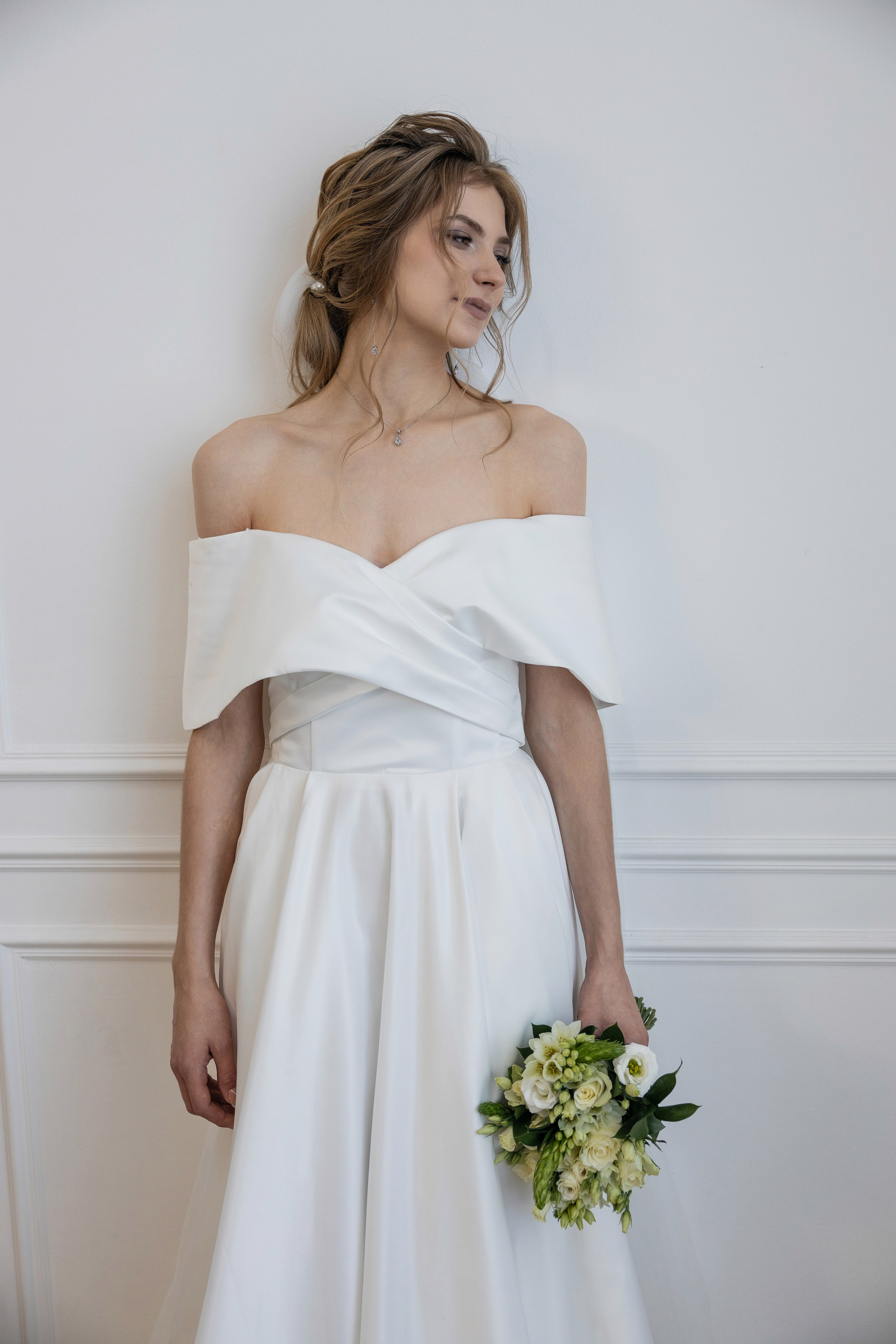 Илья и Александра. Дмитрий Белим — Семейный фотограф в Омске | Фотосессии для беременных и малышей