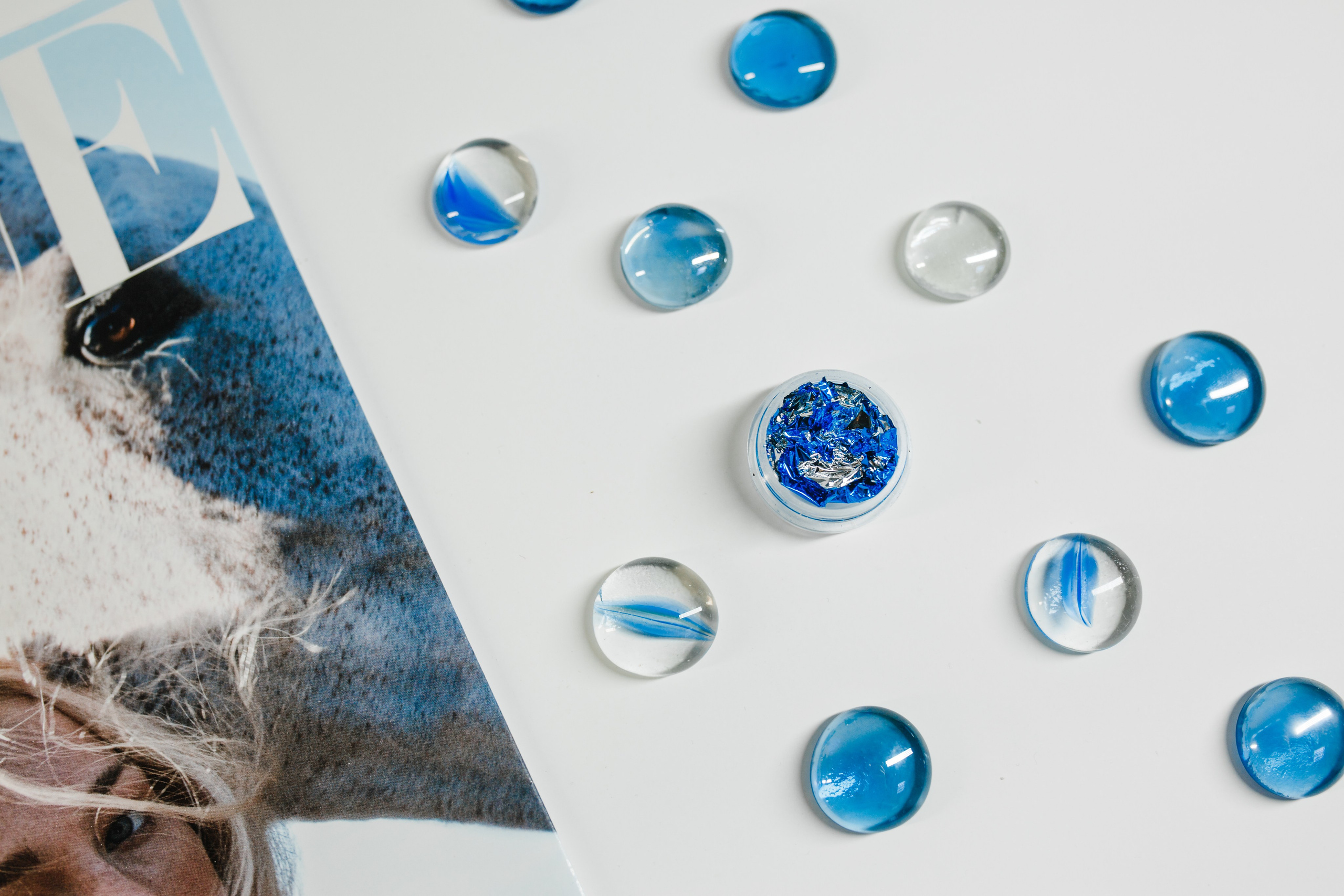 Контент для наставника мастеров маникюра. Семейный и свадебный фотограф Брянск, Москва Ольга Ли