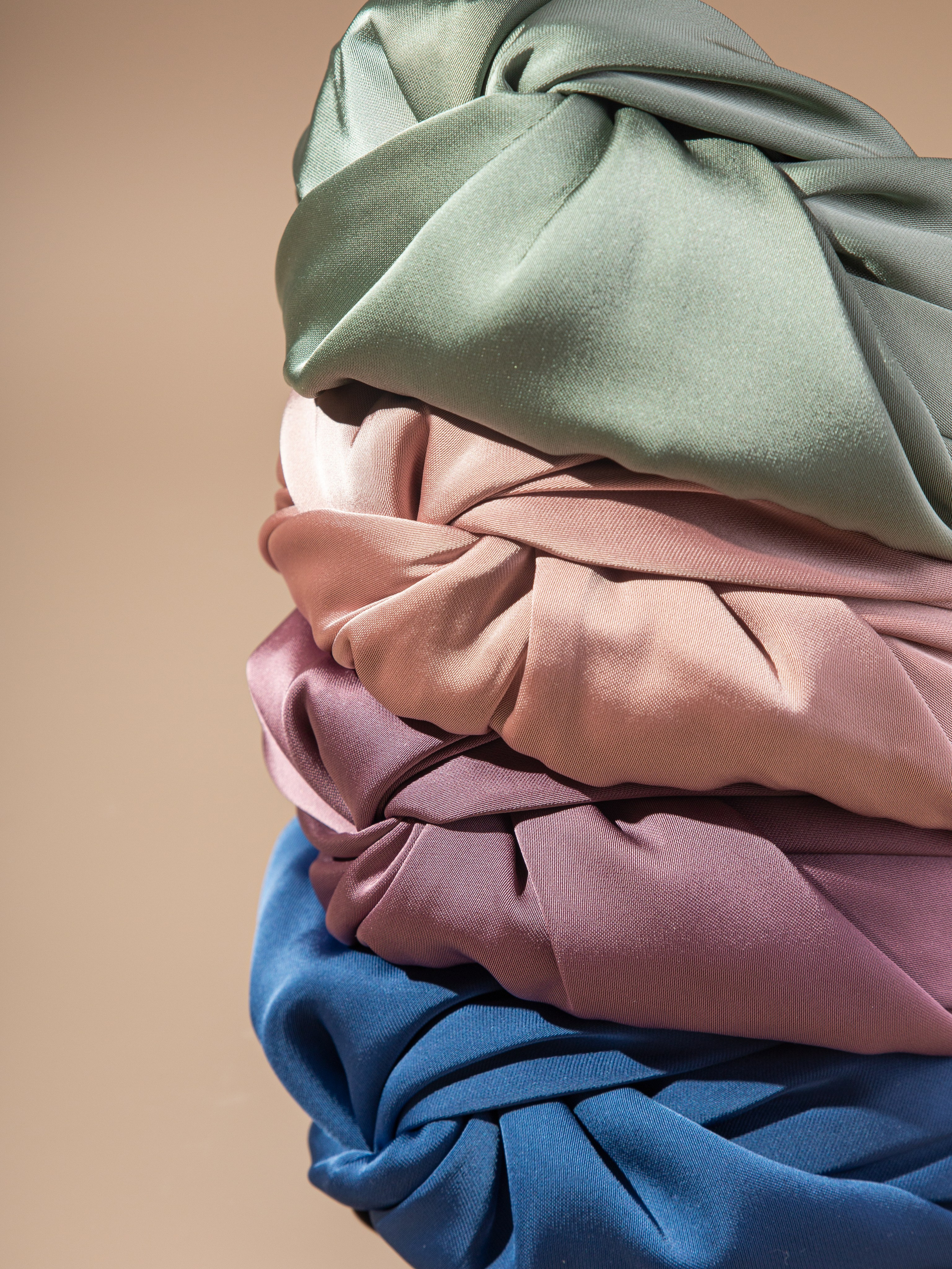 Украшения и аксессуары. Предметный фотограф | Москва | Дарья Федотова