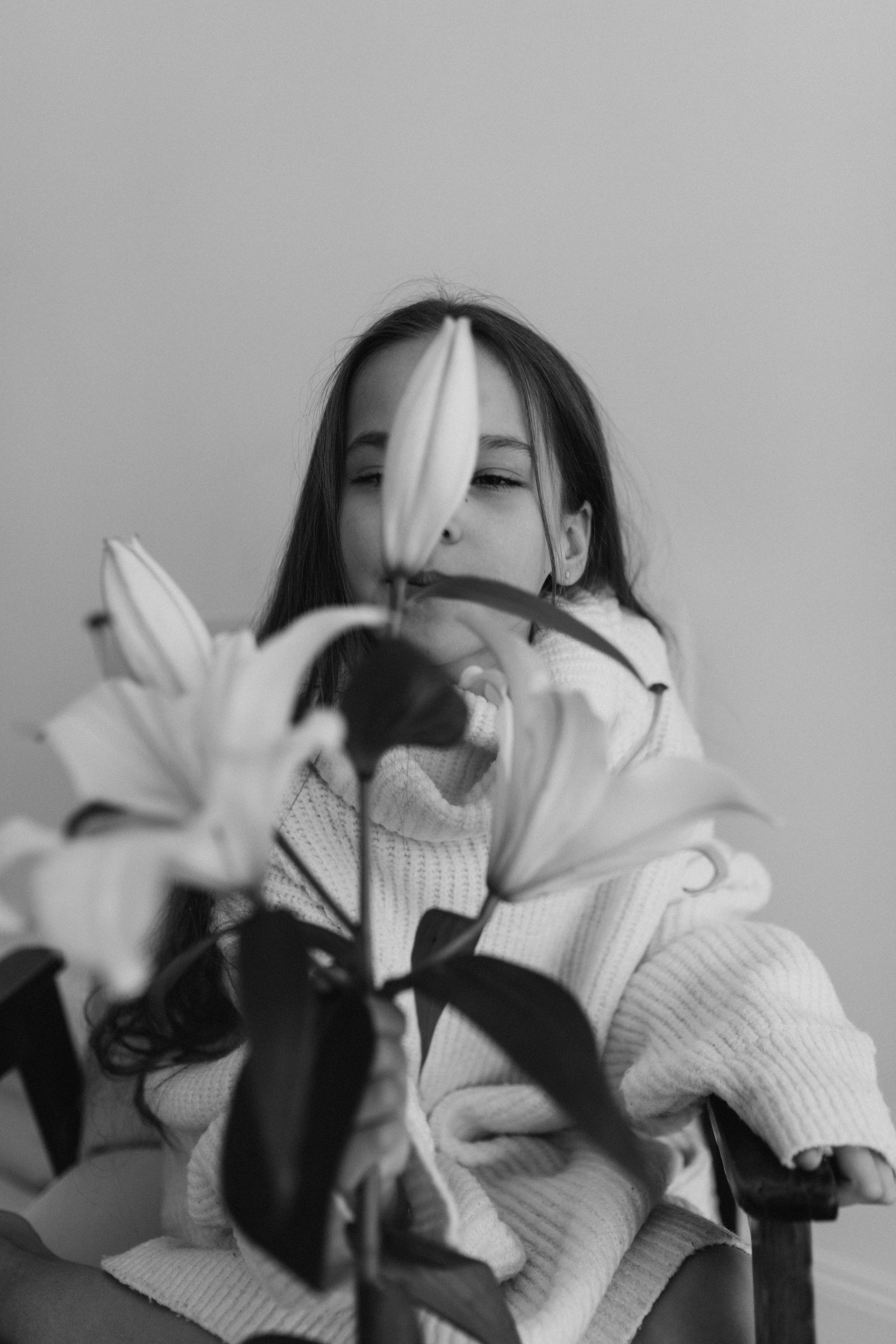 Роза и Евгения. Фотограф Винокурова Кристина в Санкт-Петербурге