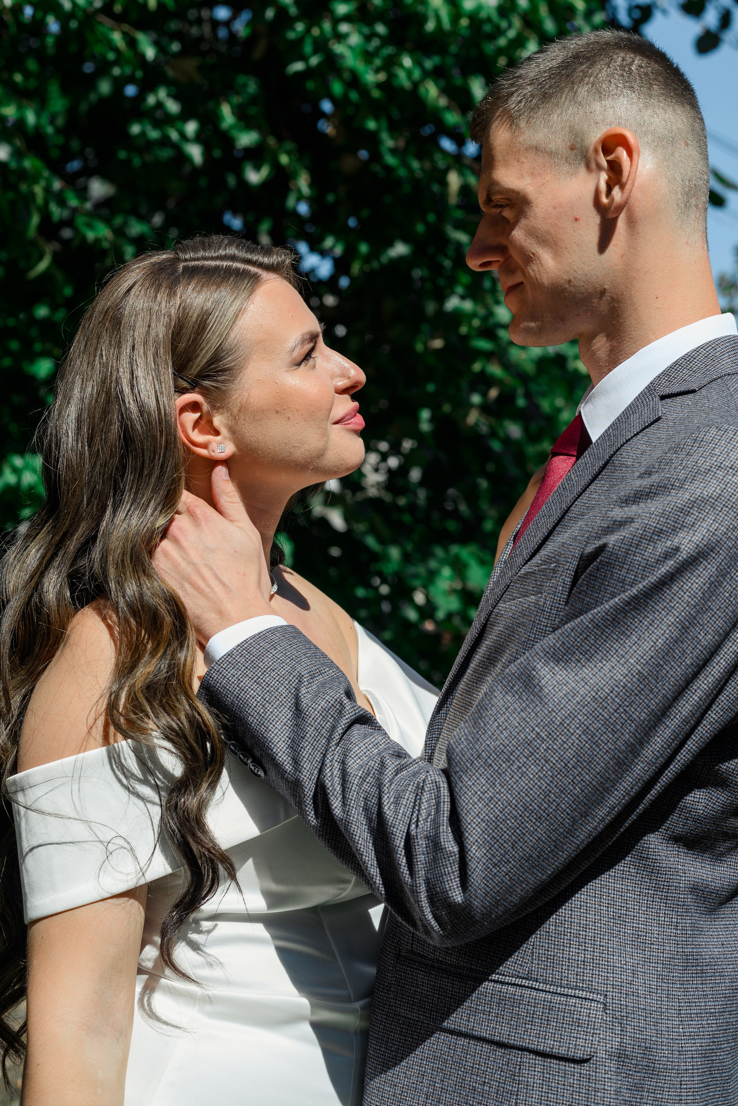 ищу фотографа на свадьбу сергиев посад