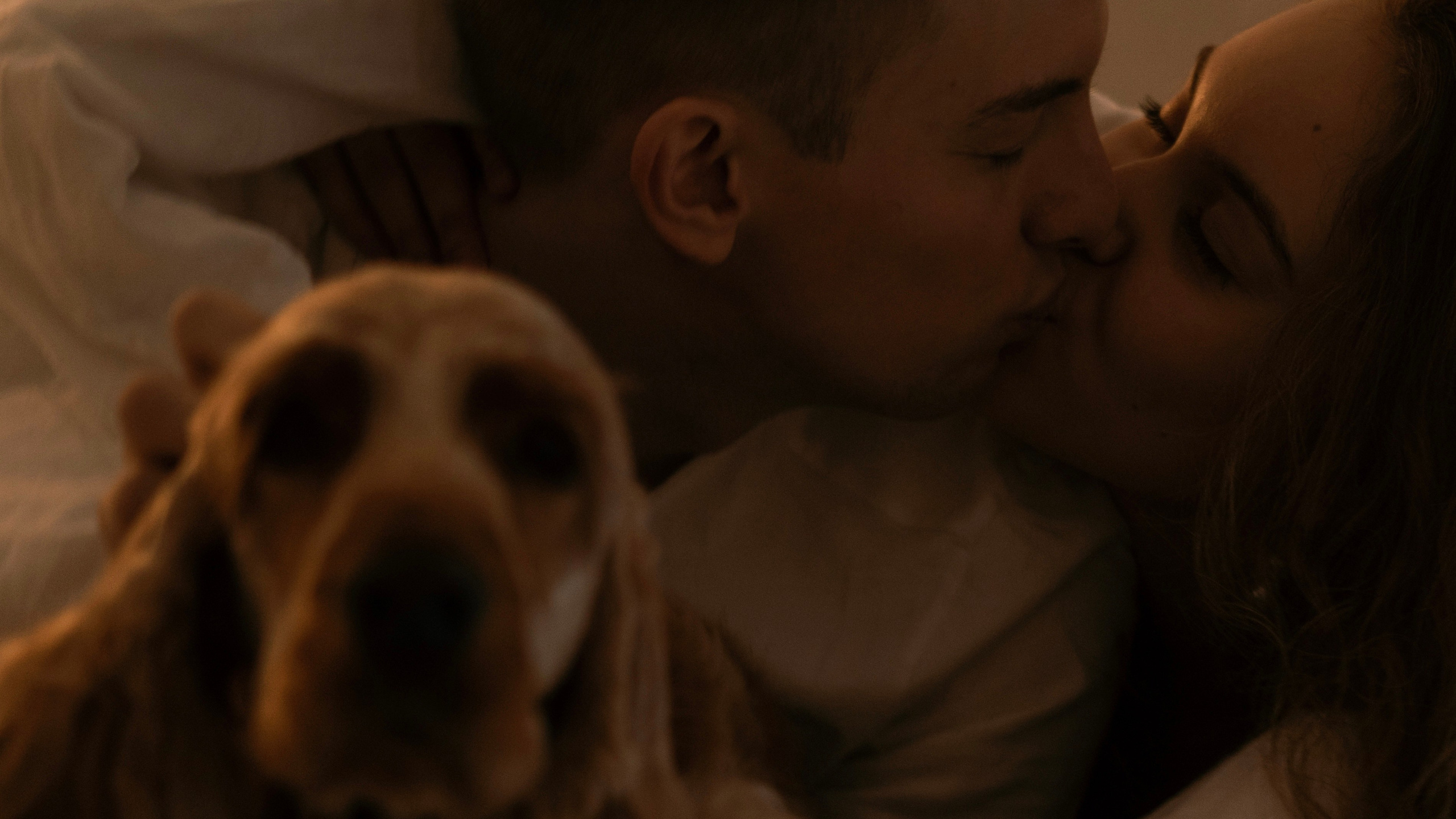 Прайс. Фотограф Москва и Екатеринбург. Максимова Соня