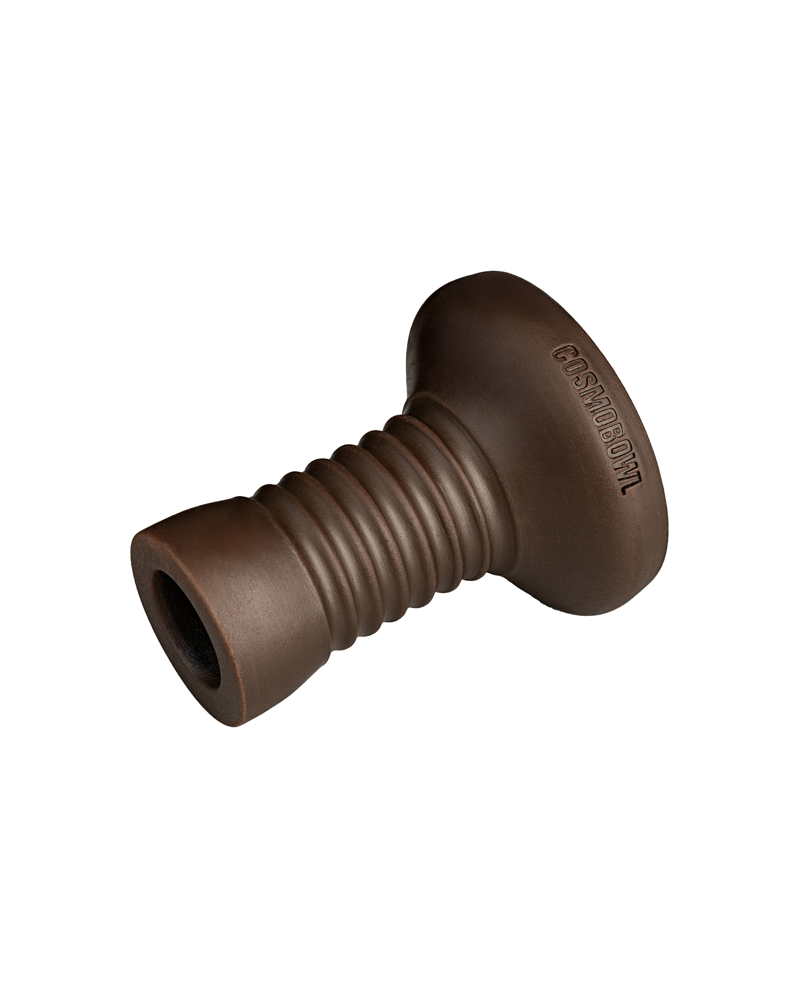 Кальянные товары. Предметная фотосъемка в Екатеринбурге — ClarityPhoto