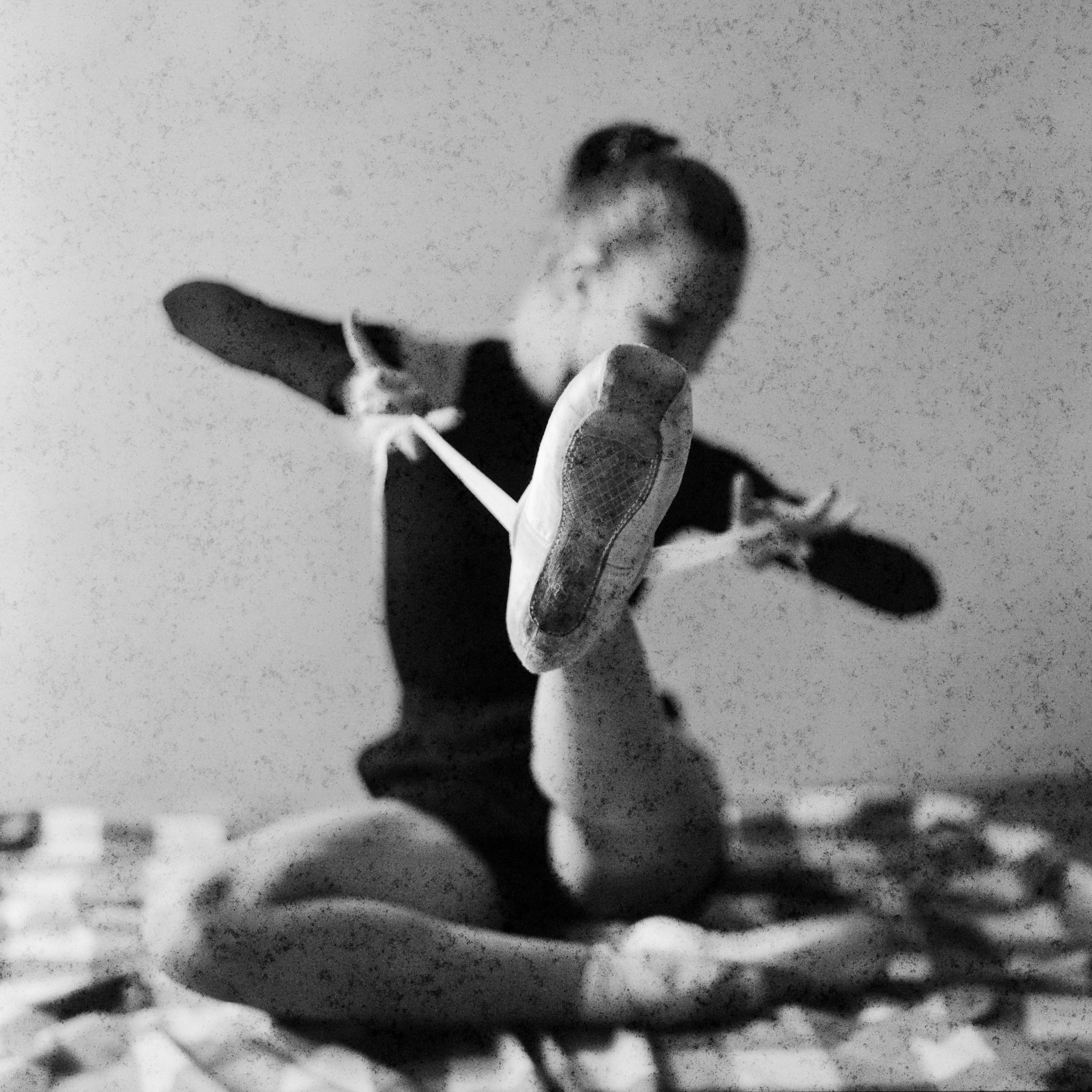 Уникальная серия фотографий на плёнку. Портретный и репортажный фотограф. Мыльников Илья