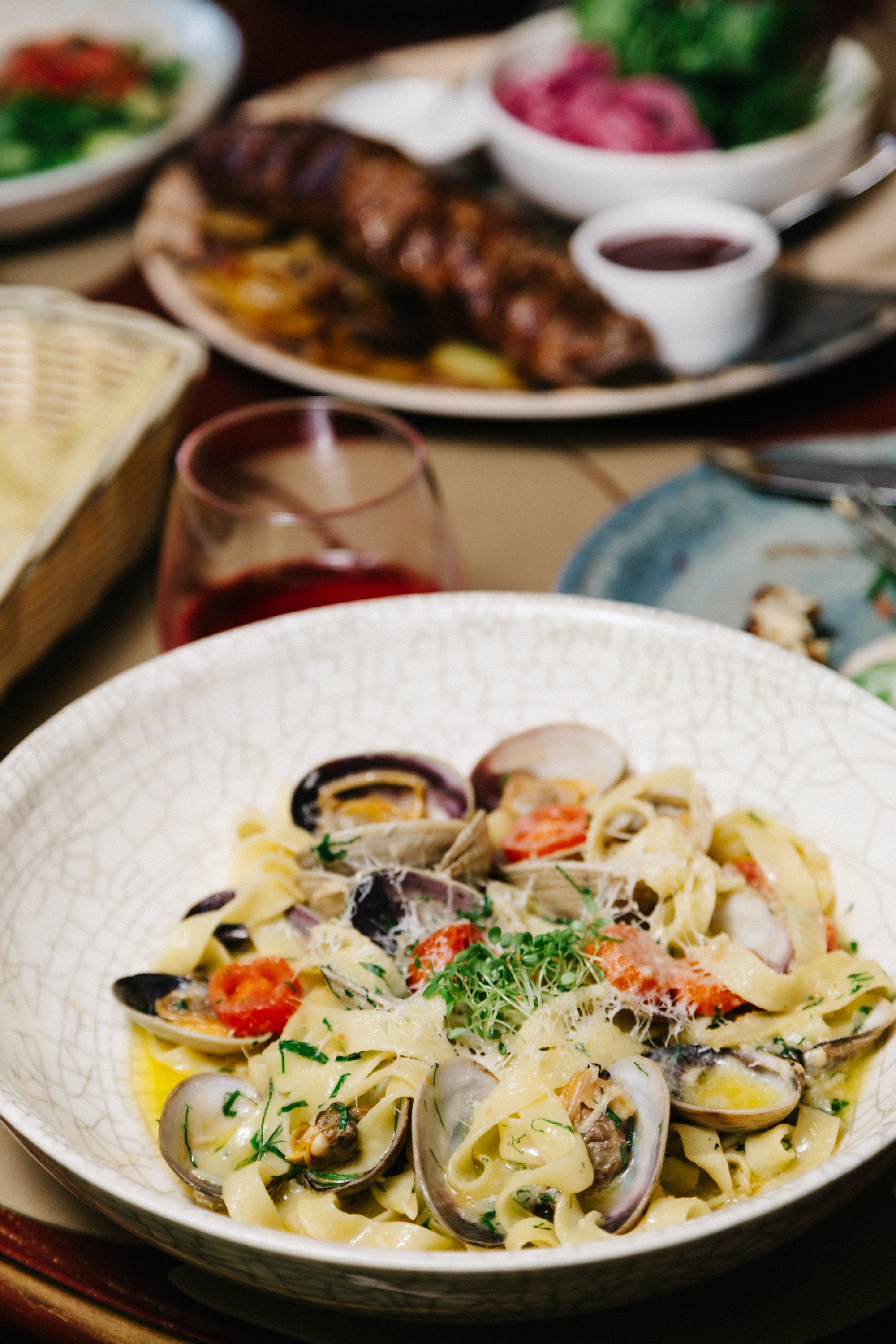 Полный день свадебной фотосессии. Портретный и репортажный фотограф. Мыльников Илья