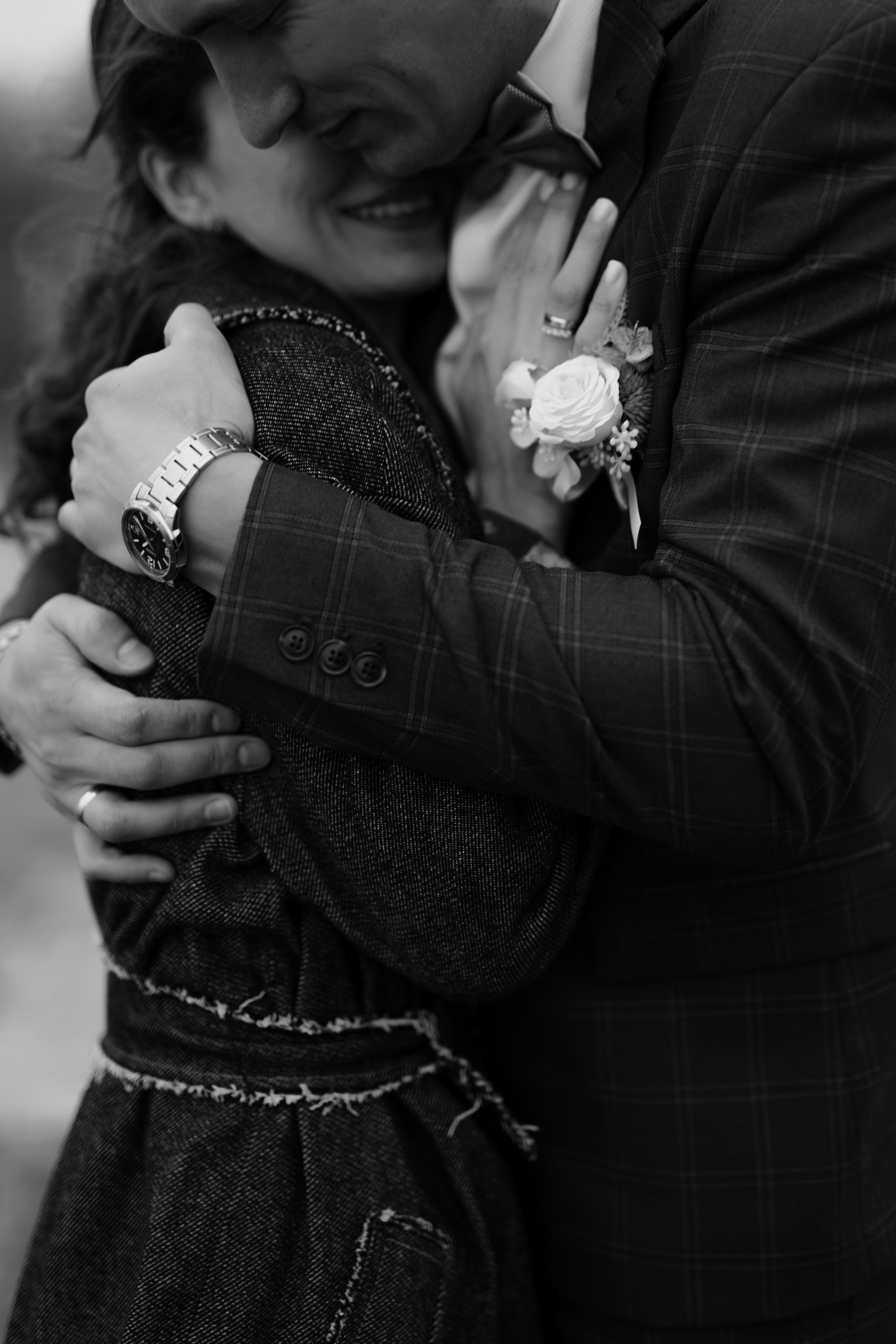 Свадьба Никиты и Марии. Фотограф Кольчугино/Владимир/Москва Елизавета Иода