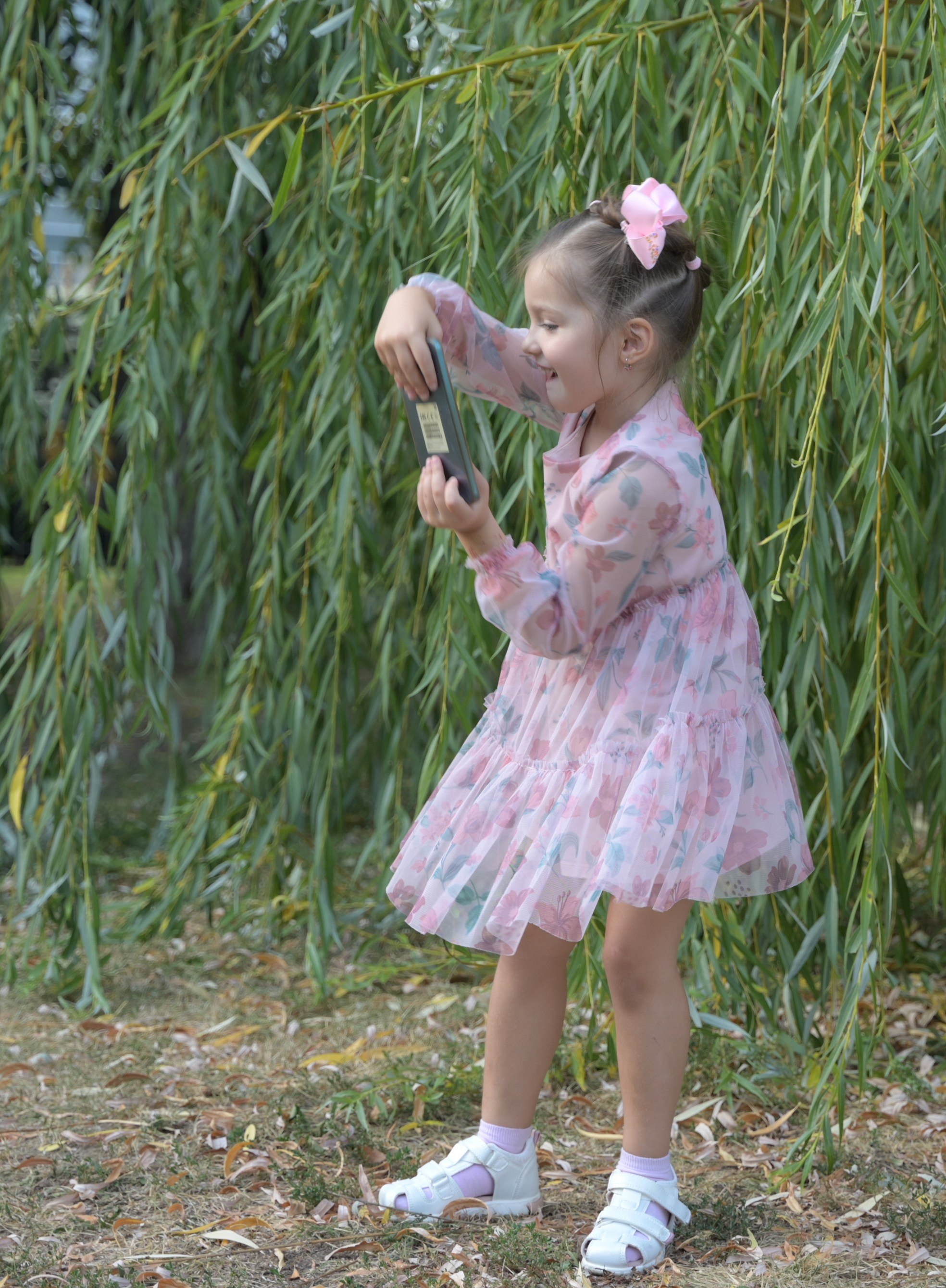 Съемка бекстеджа со съемочной площадки. Портретный фотограф в Москве Казьмина Олеся