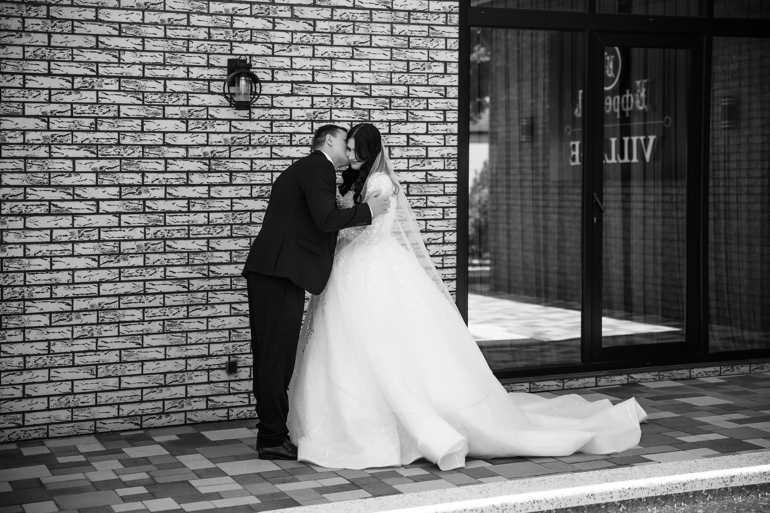 Свадебная Фотосессия Краснодар. Свадебный, детский и семейный, интерьерный фотограф в Краснодаре