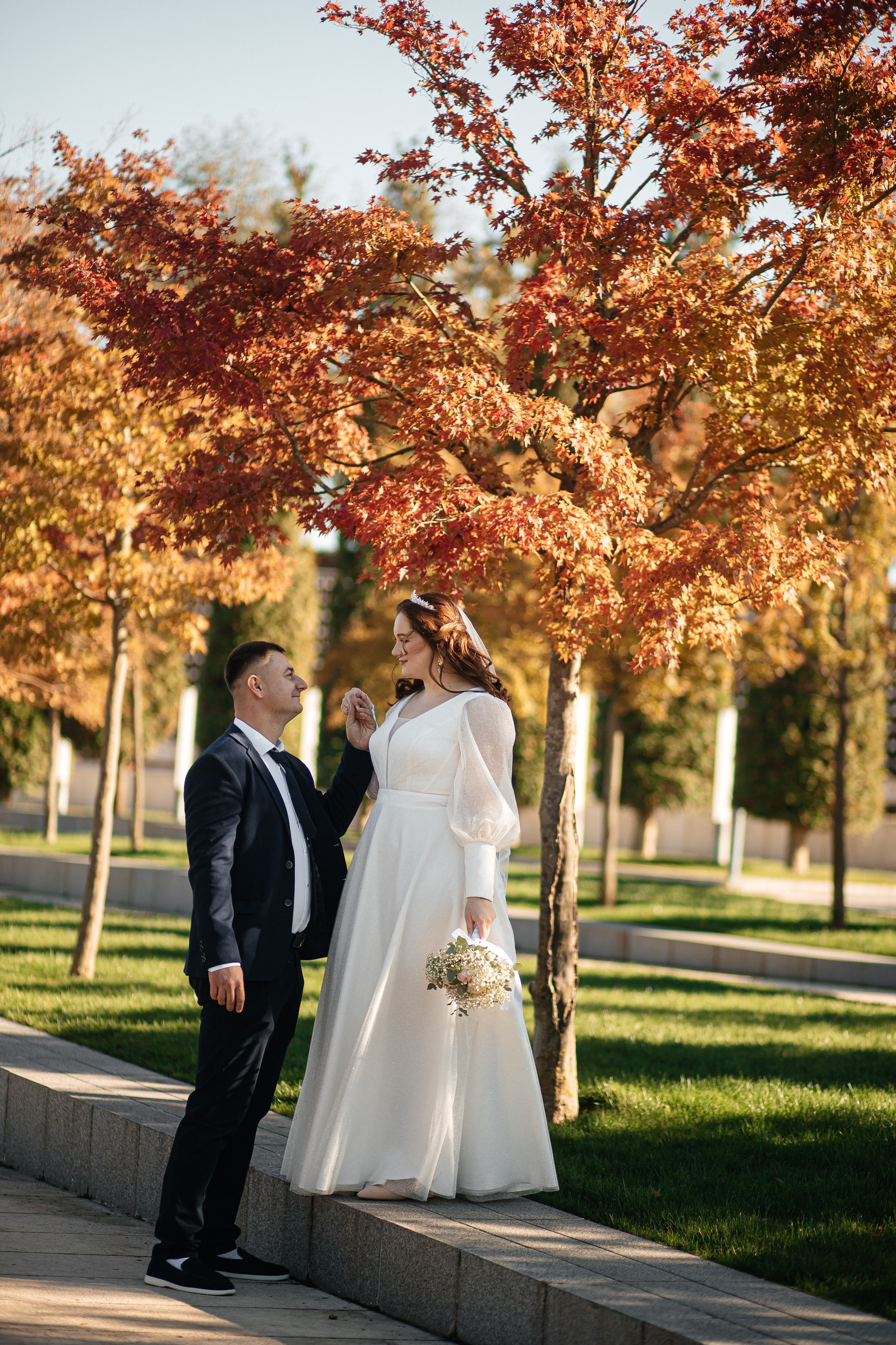 Фотограф Краснодар. Свадебный фотограф Кропоткин Краснодар