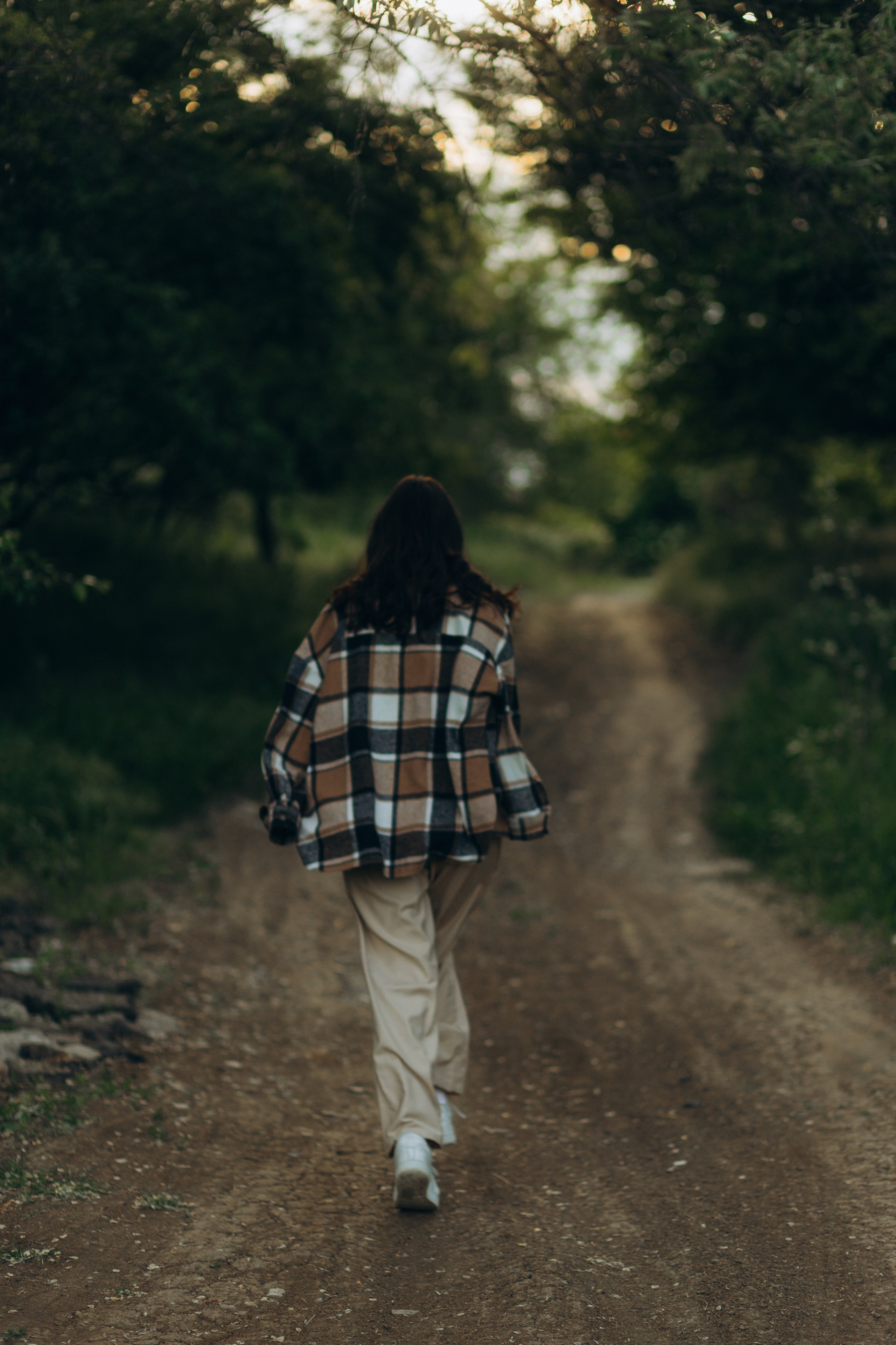На берегу неба. Свадебный фотограф Кропоткин Краснодар