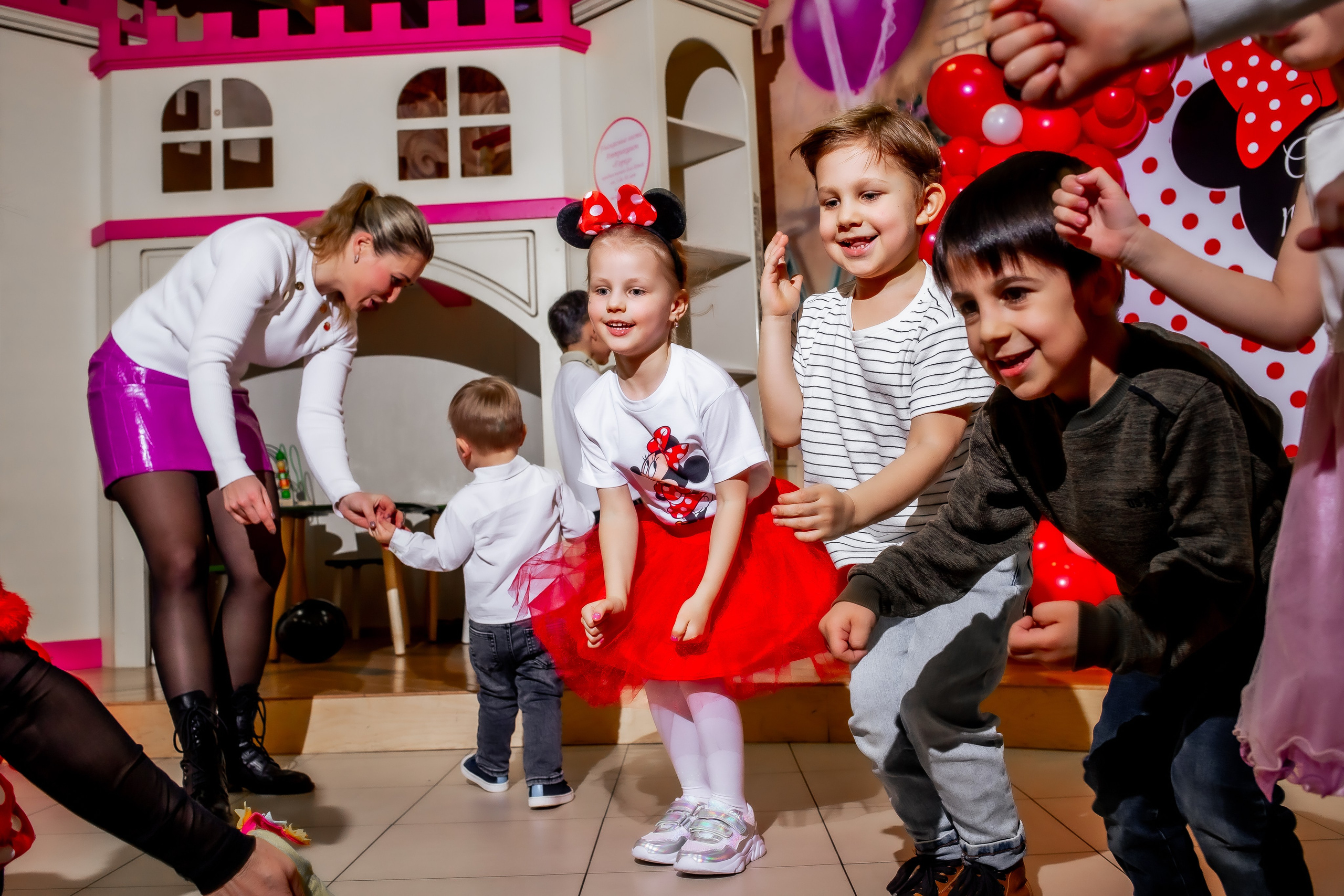 Фотограф на день рождение кропоткин. Свадебный фотограф Кропоткин Краснодар