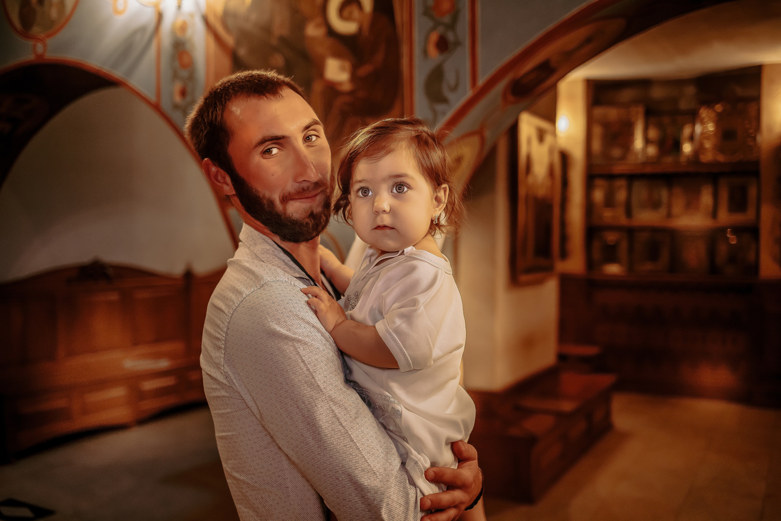 Фотограф на крещение кропоткин. Свадебный фотограф Кропоткин Краснодар