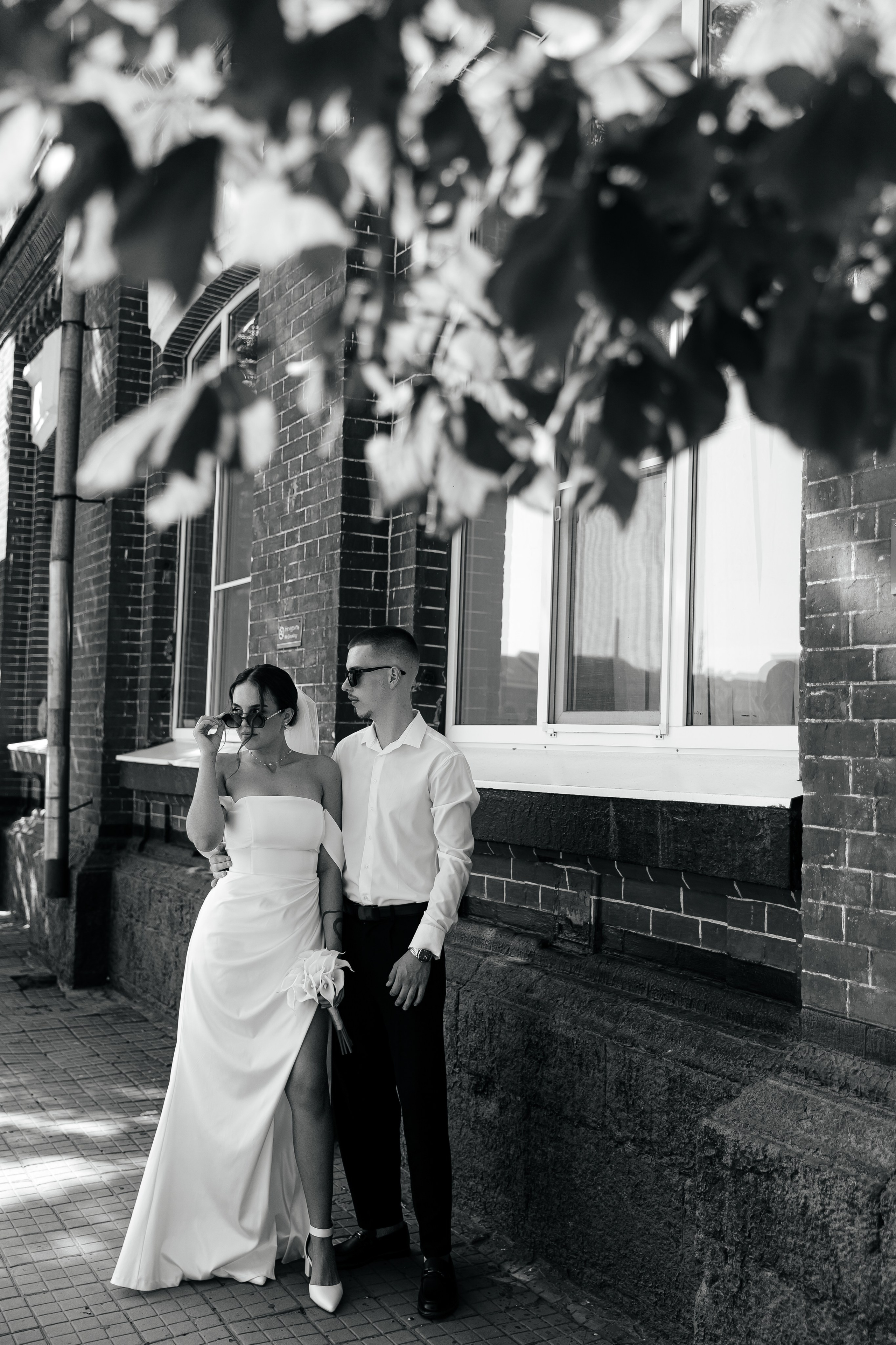 28.08.2024|Кропоткин. Свадебный фотограф Кропоткин Краснодар