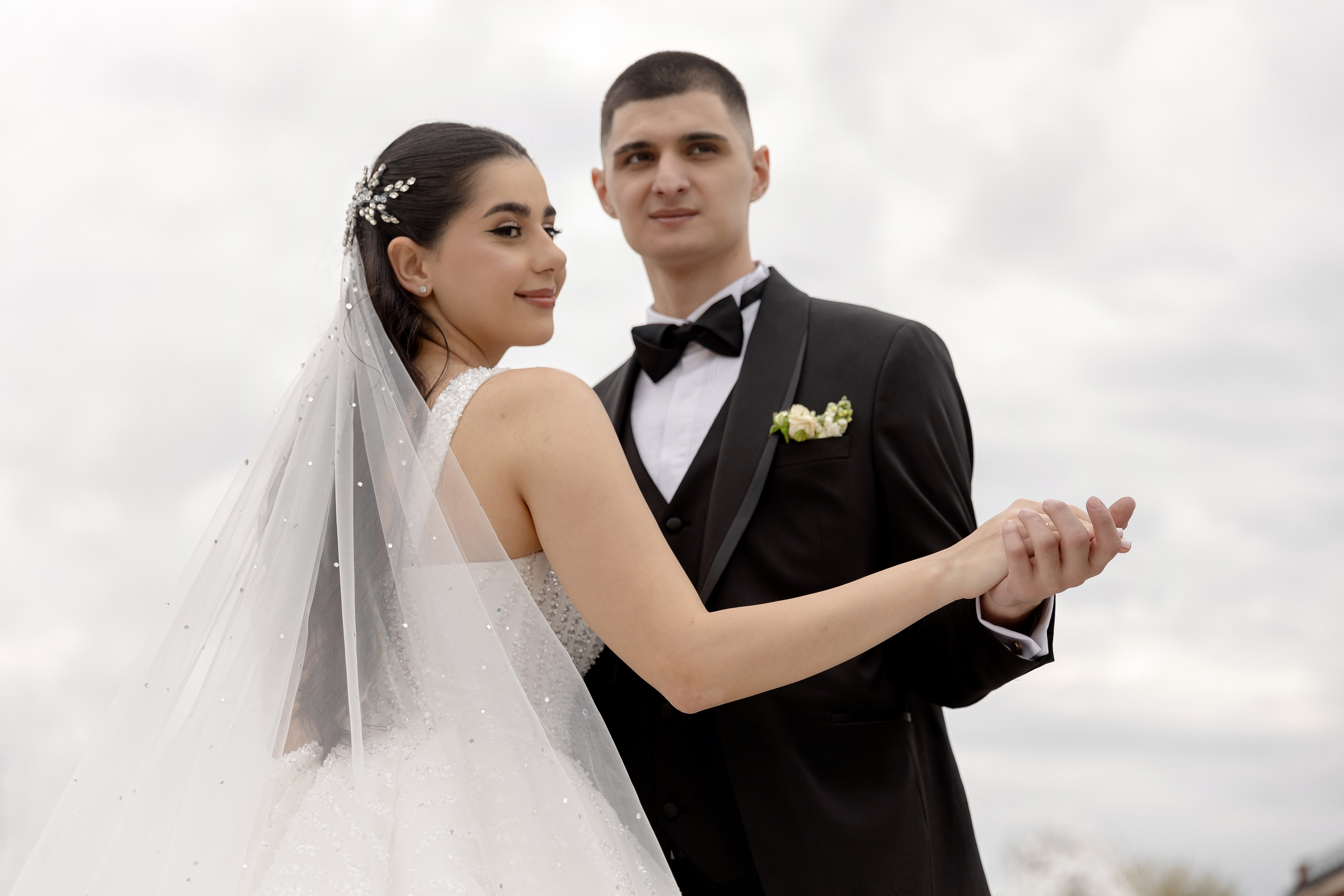 27.04.2025|Кропоткин. Свадебный фотограф Кропоткин Краснодар