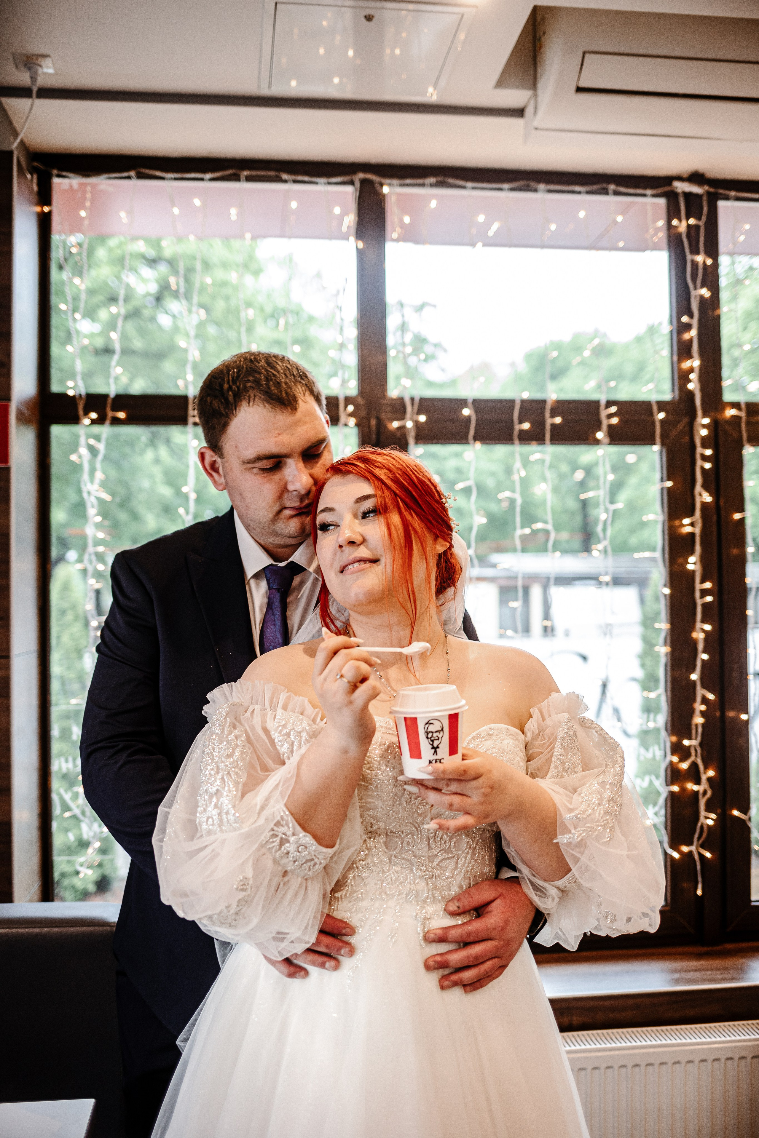 Фотограф армавир. Свадебный фотограф Кропоткин Краснодар