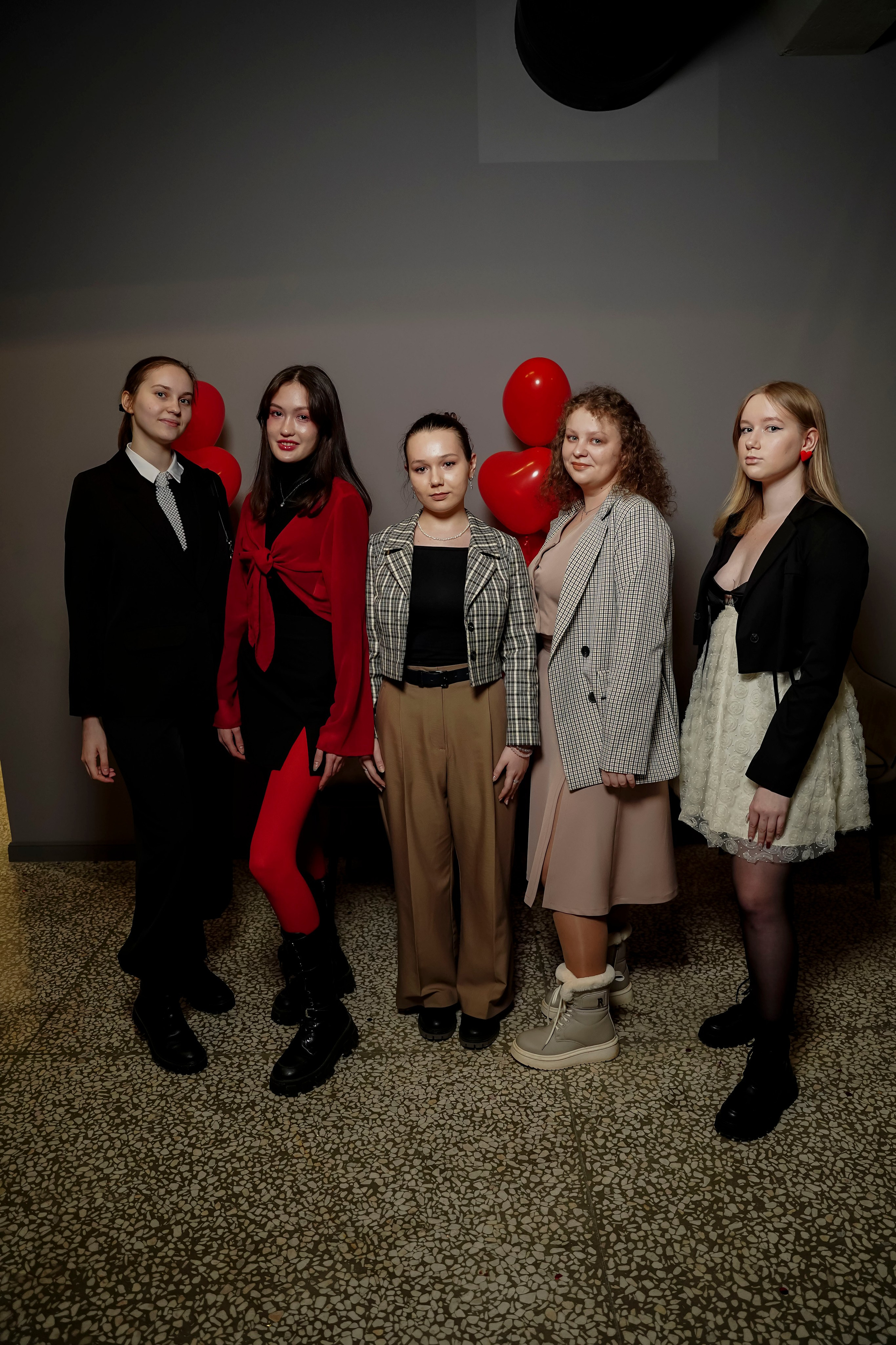 Репортаж с лекции для влюбленных в моду. Геннадий Войтов — контент под любые задачи