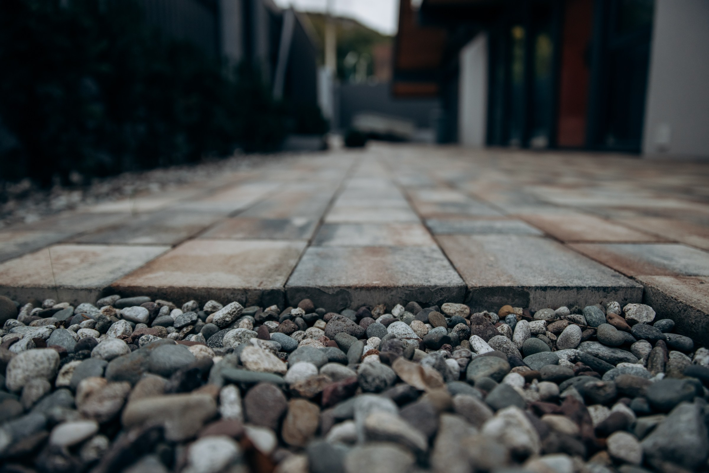 Съёмка для компании INTEQ HAUS из Москвы. Фотограф в Крыму — Федор зайцев. Свадебная, семейная и портретная съёмка. Фотографии для контента, для бизнеса. Корпоративная съёмка