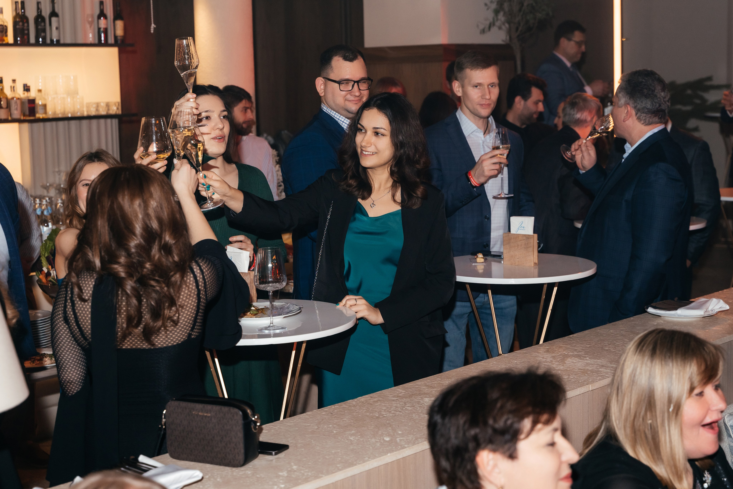 Репортаж мероприятия, репортажная съемка в Москве и Московской области, фотограф на мероприятие, фотосъемка юбилея, репортаж свадьбы, event, фотосессия на фотозоне, фотограф на юбилей, фотограф на день рождения, репортажный фотограф, съемка мероприятия, съемка на фотозоне, фотограф на корпоратив, фотограф на свадьбу, фотограф на детский праздник, фотограф на выпускной.