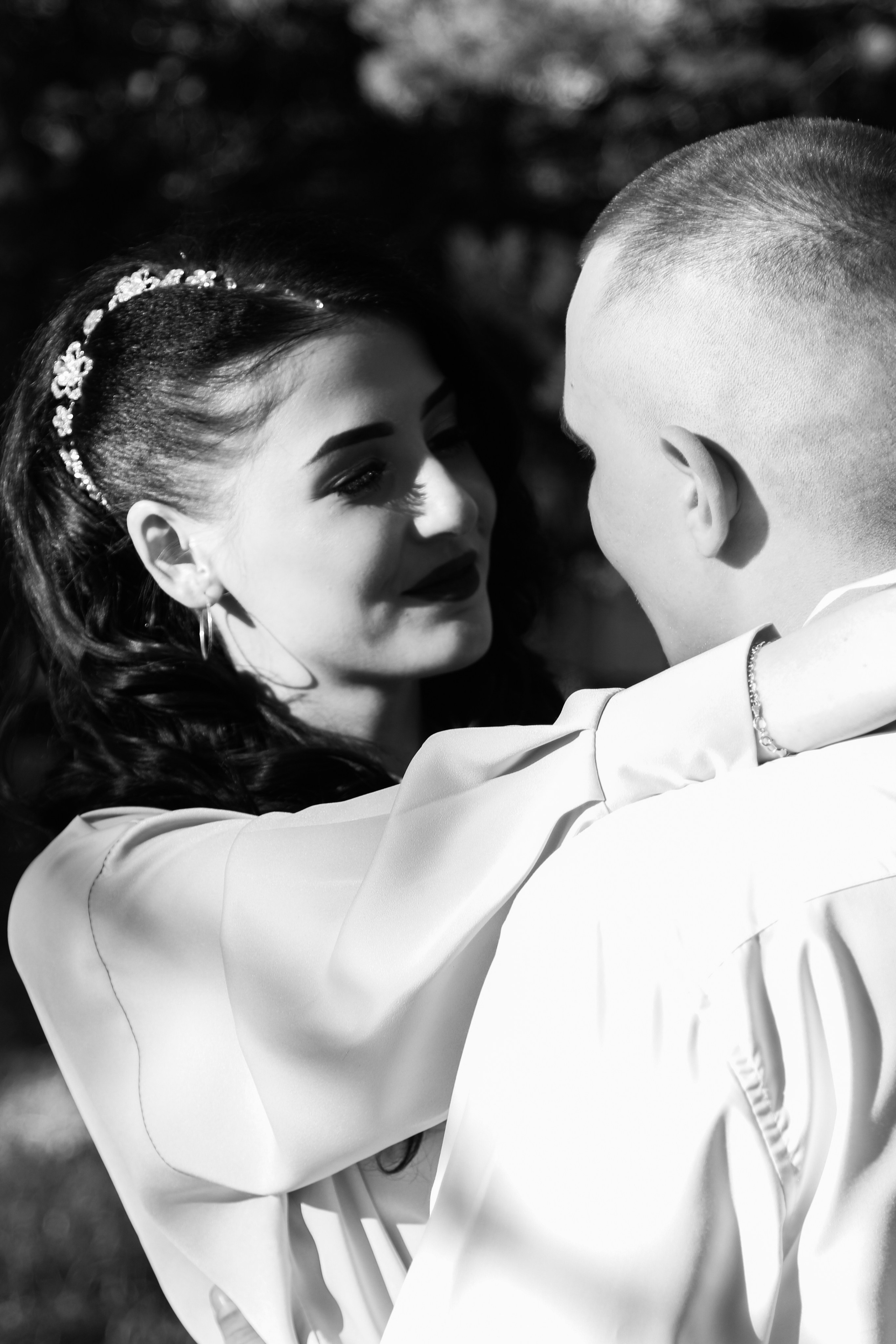 Чегдомын свадьба. Алиса Томшина — Фотограф / Видеограф