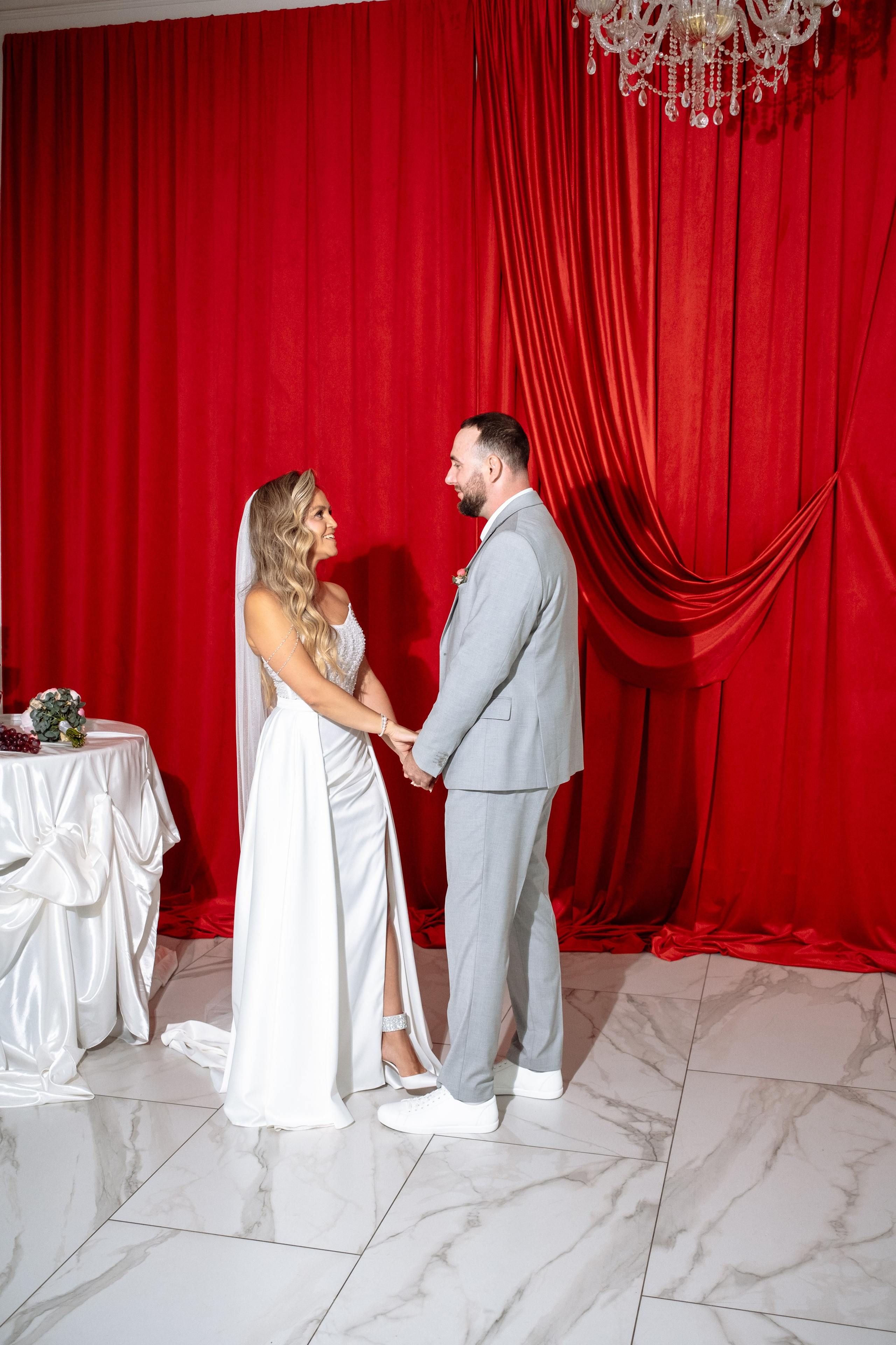 E&Y. Фотограф в Челябинске I Надин Палмер