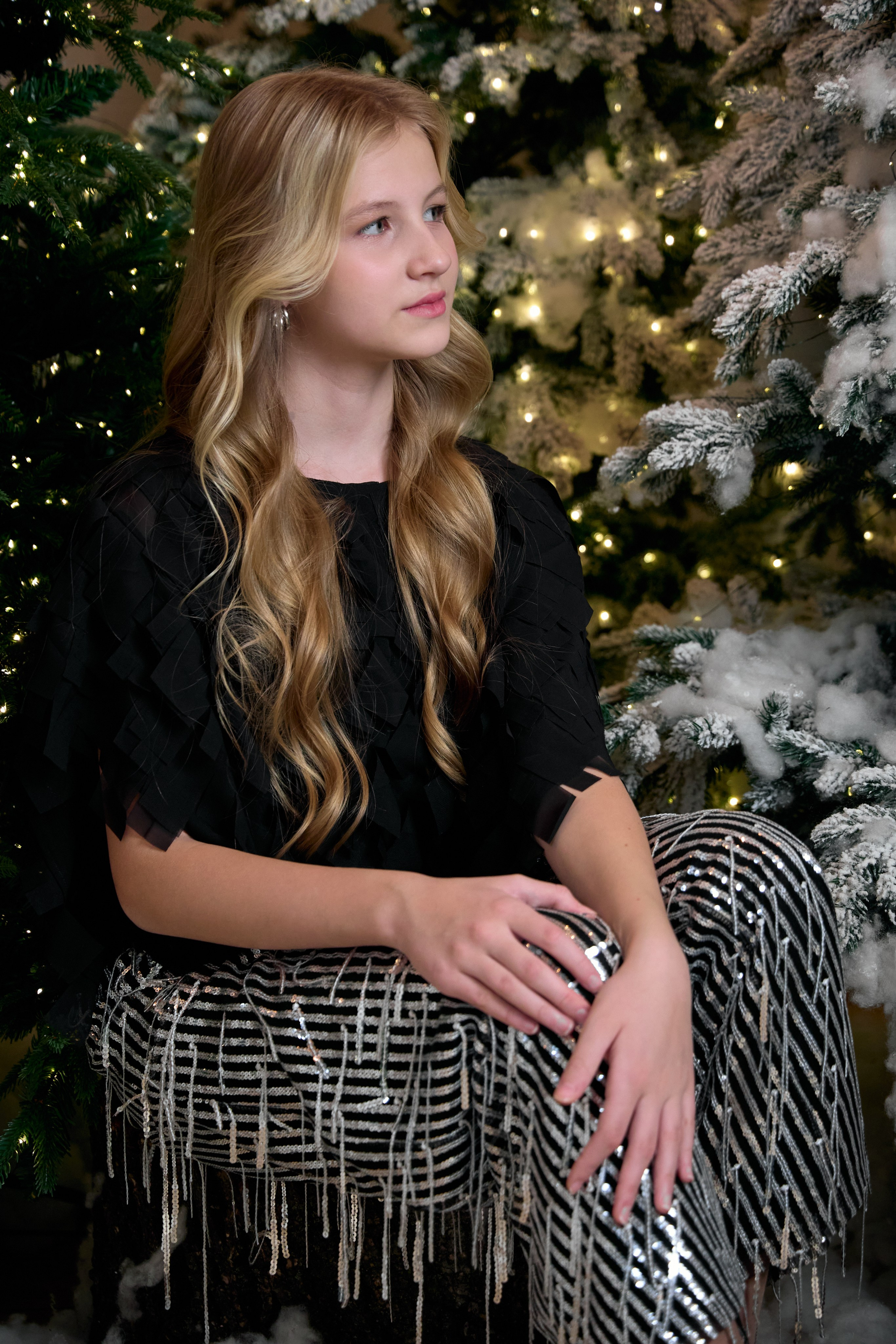 Семейные фото. Свадебный и репортажный фотограф в Самаре Иванов Дмитрий