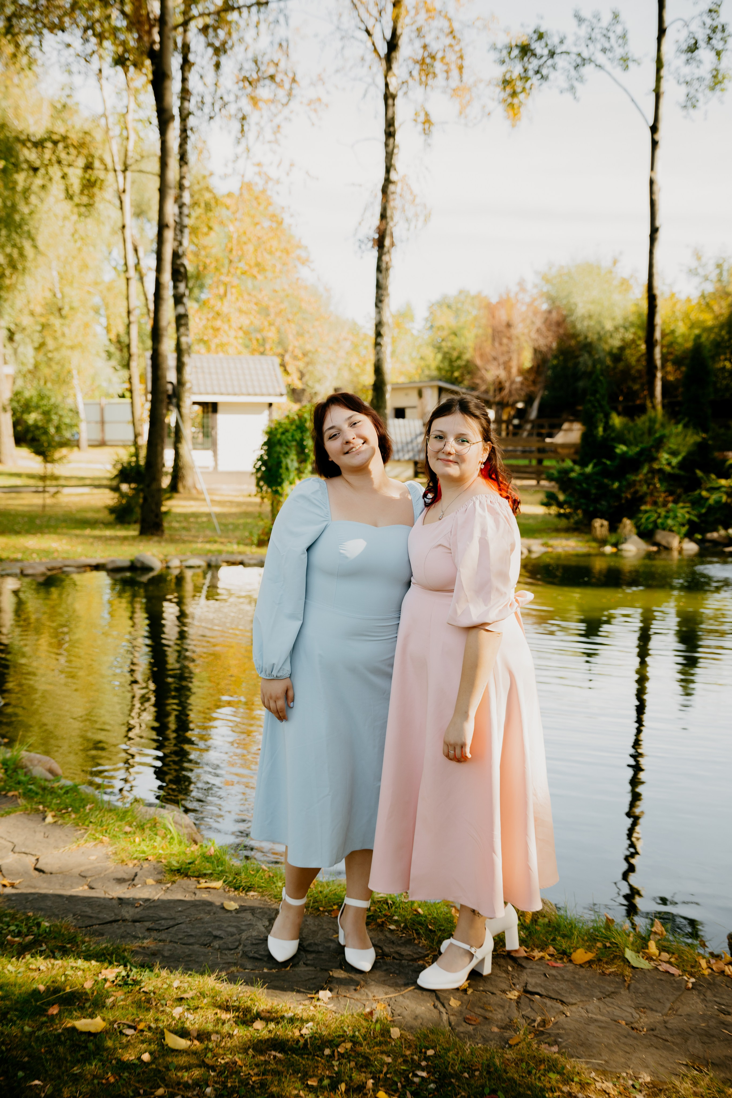 Капитан. Семейный фотограф москва