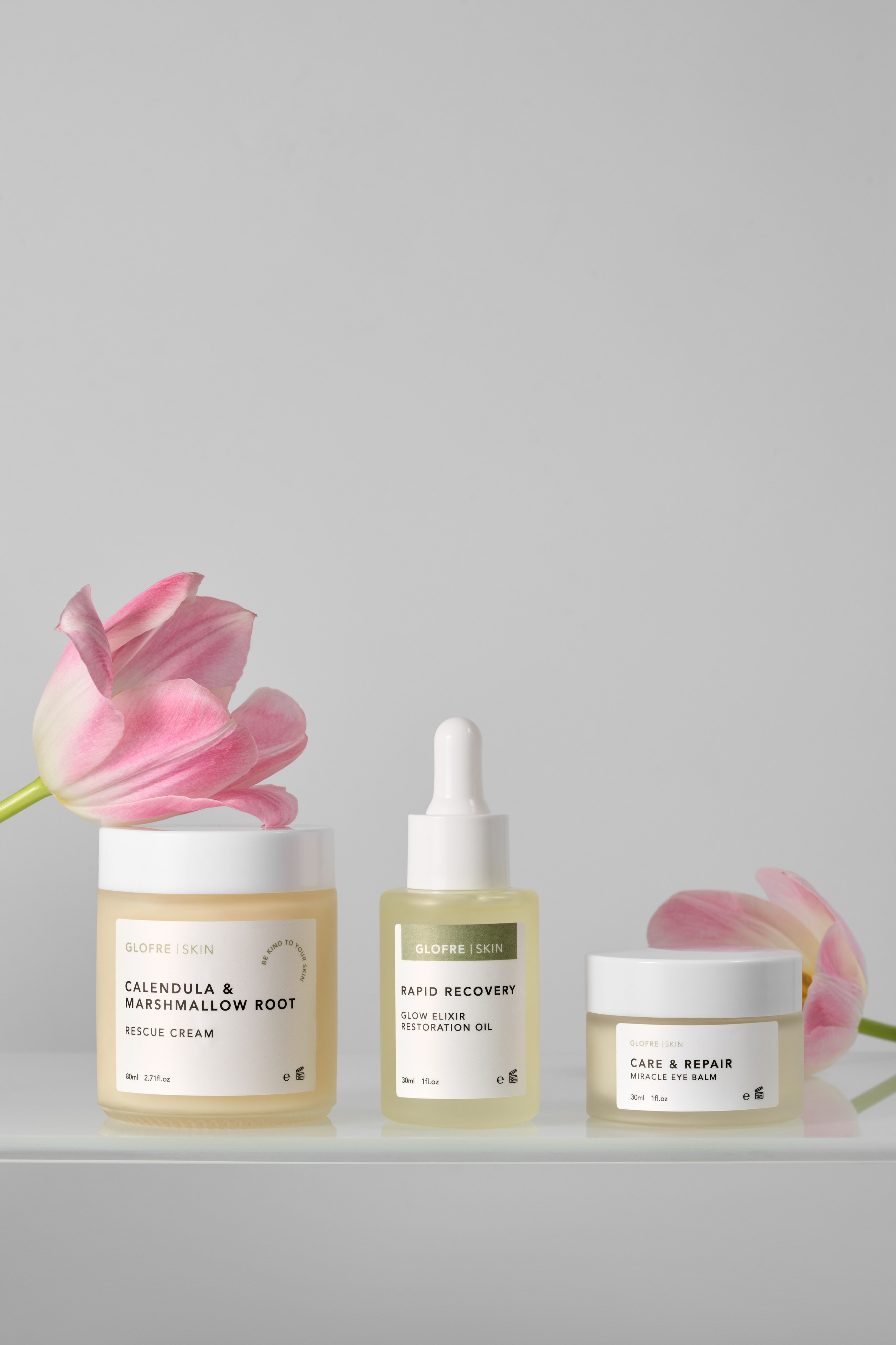 Product. Anastasiya retoucher